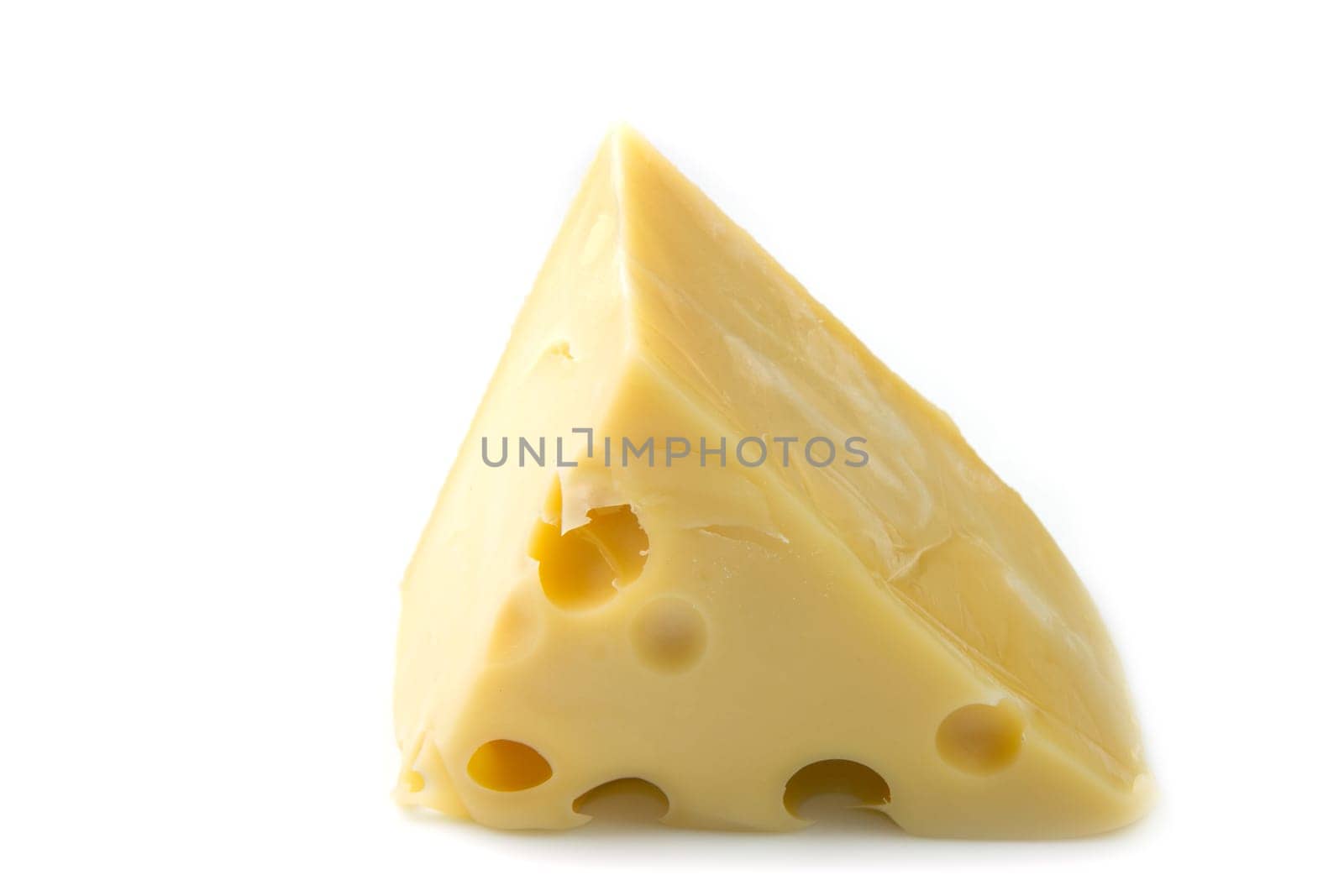 emmenthal