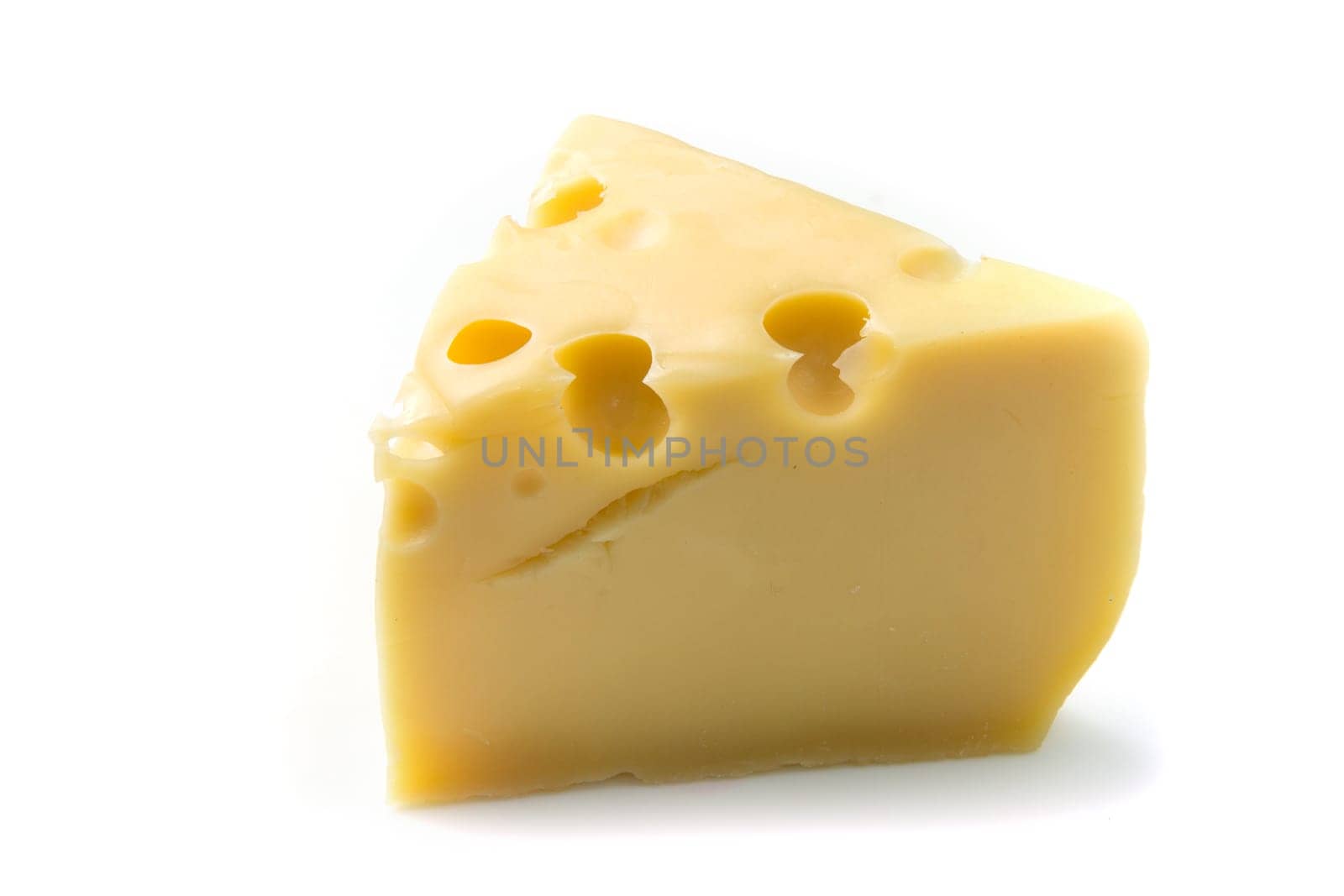 emmenthal