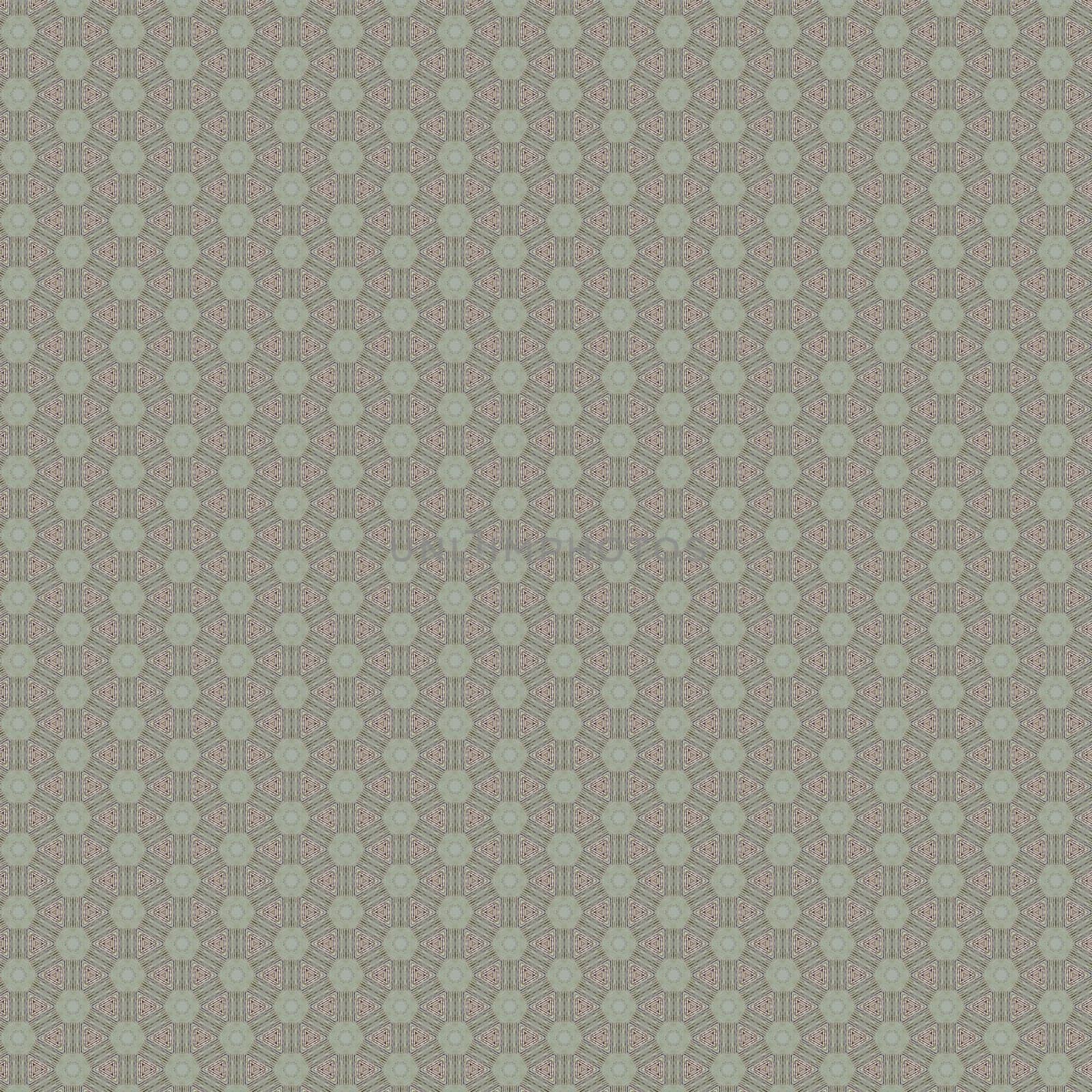 the vintage shabby background with classy patterns