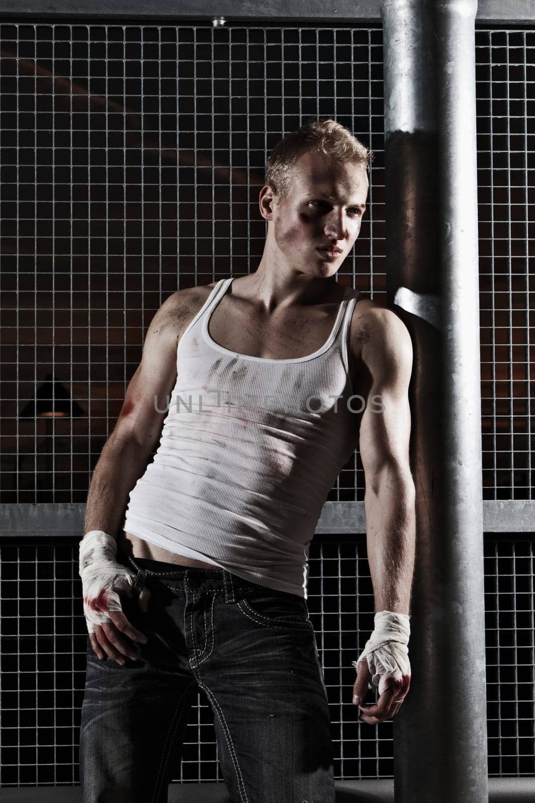 Fight Club
