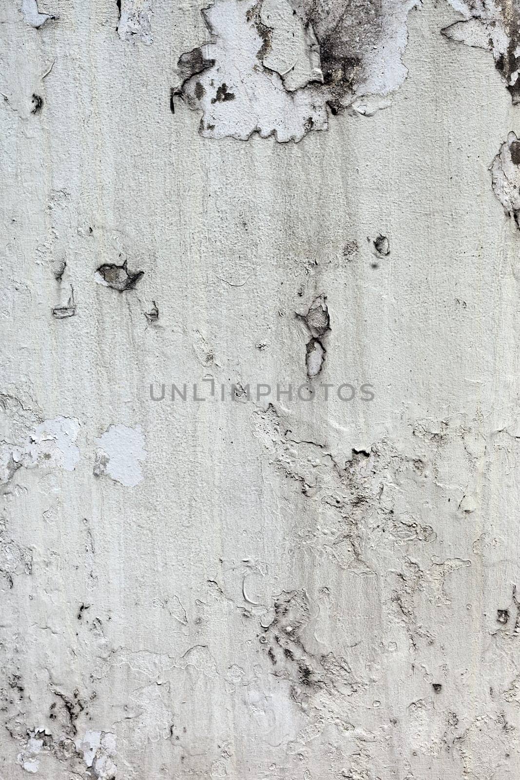 The Background from high detailed fragment stone wall