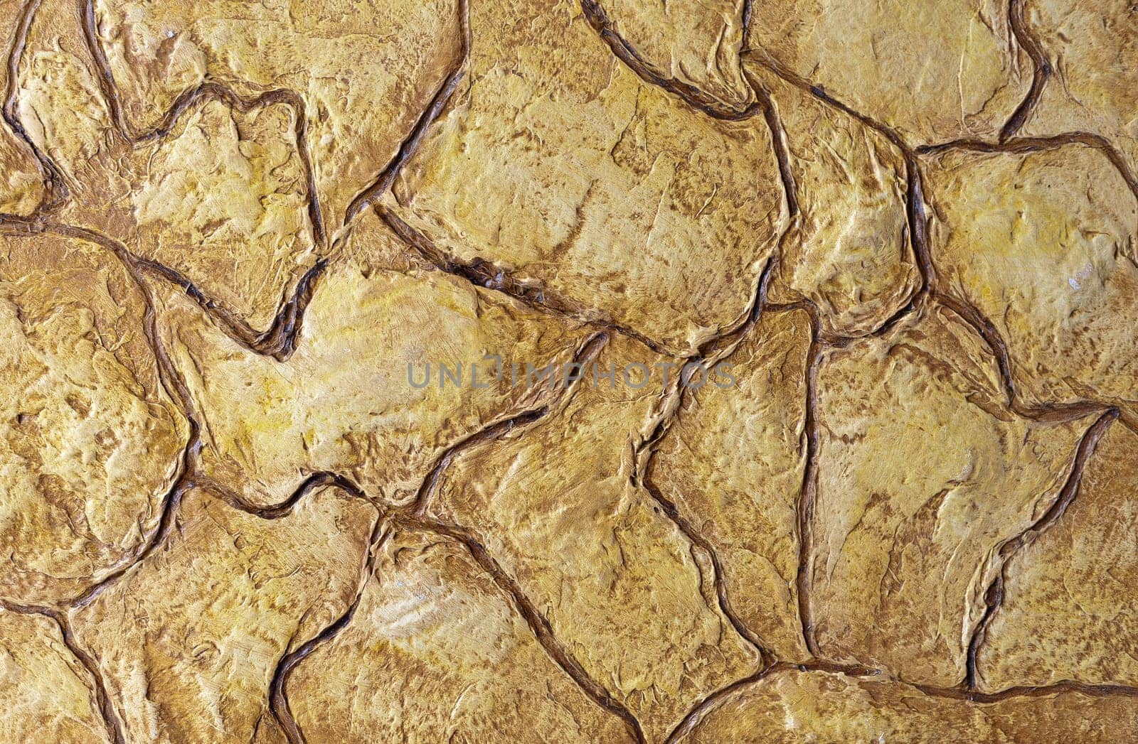 the grunge colorfull exposed concrete wall texture