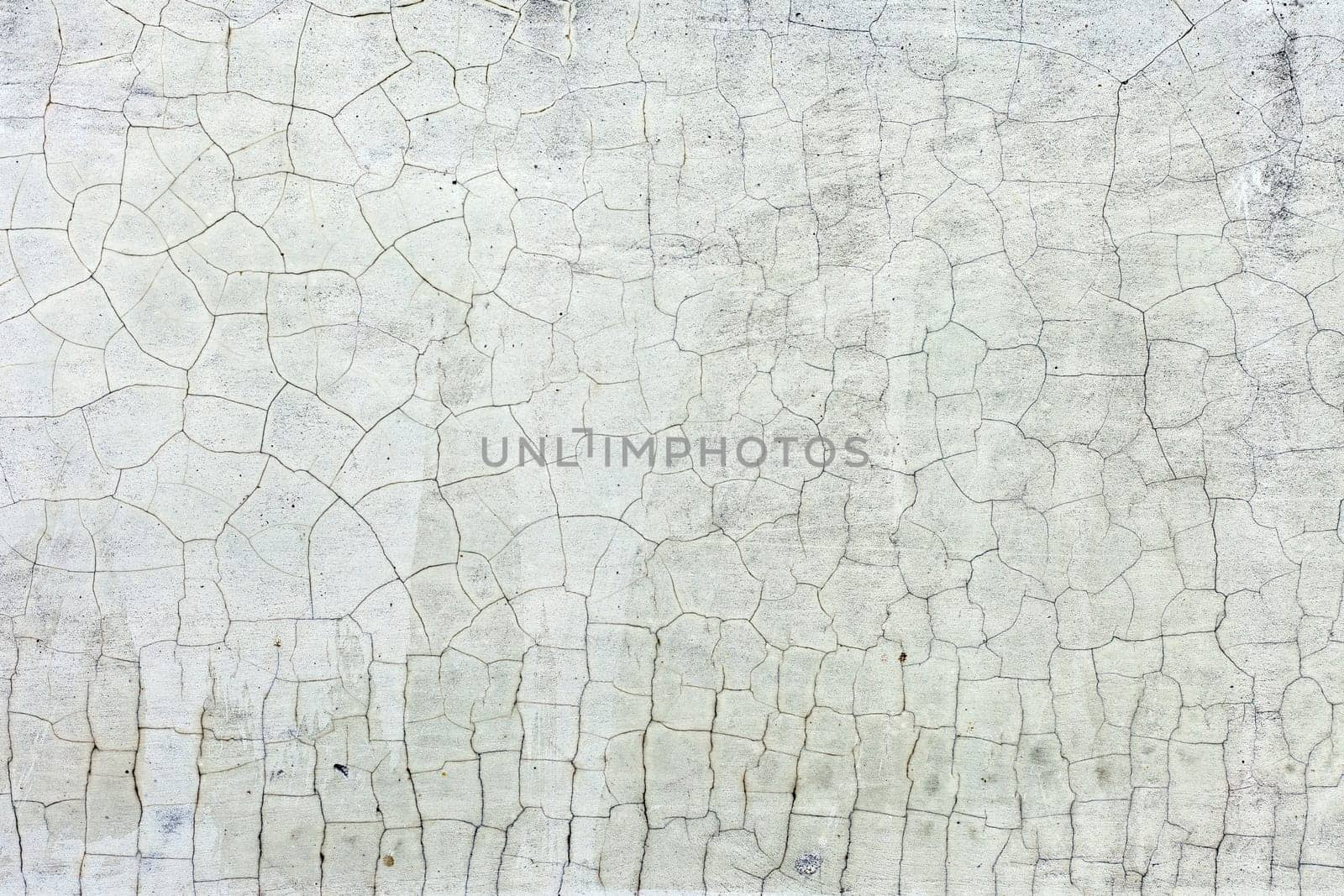 The Background from high detailed fragment stone wall