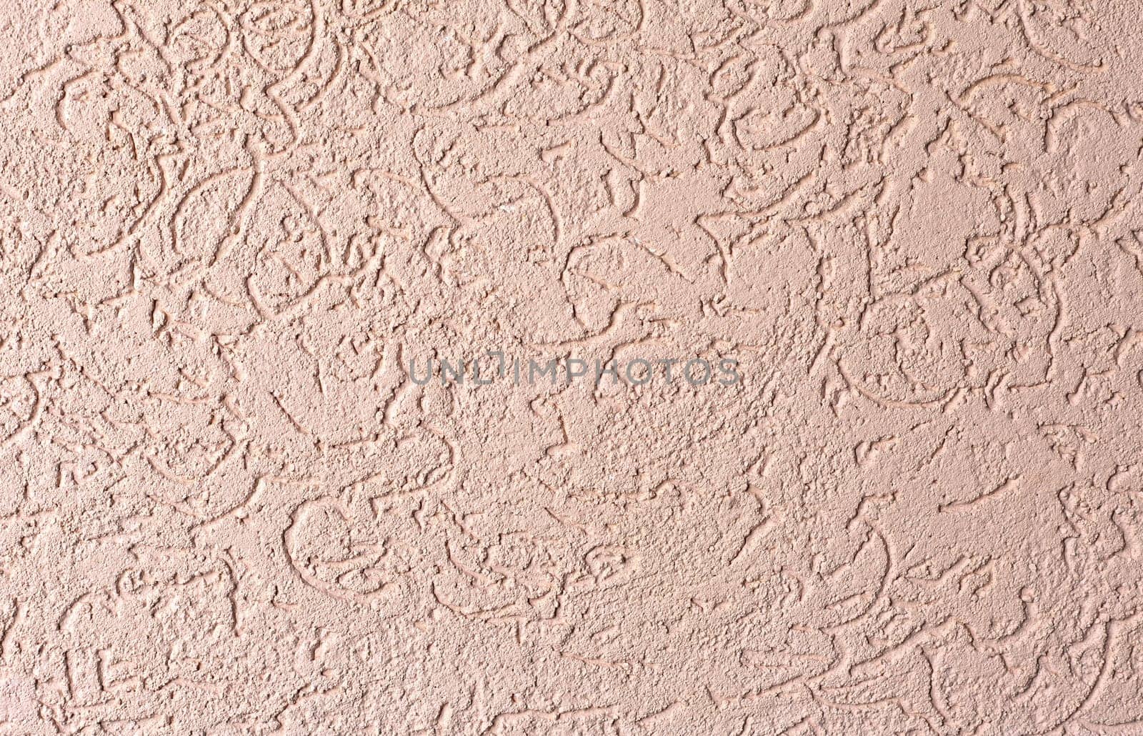 The Background from high detailed fragment stone wall