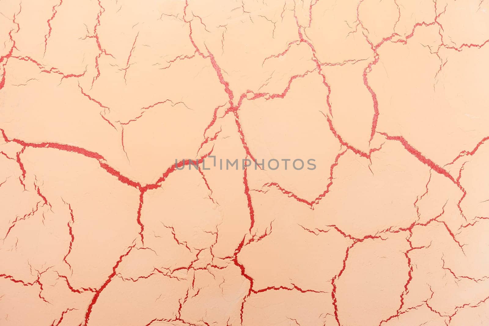 the grunge colorfull exposed concrete wall texture