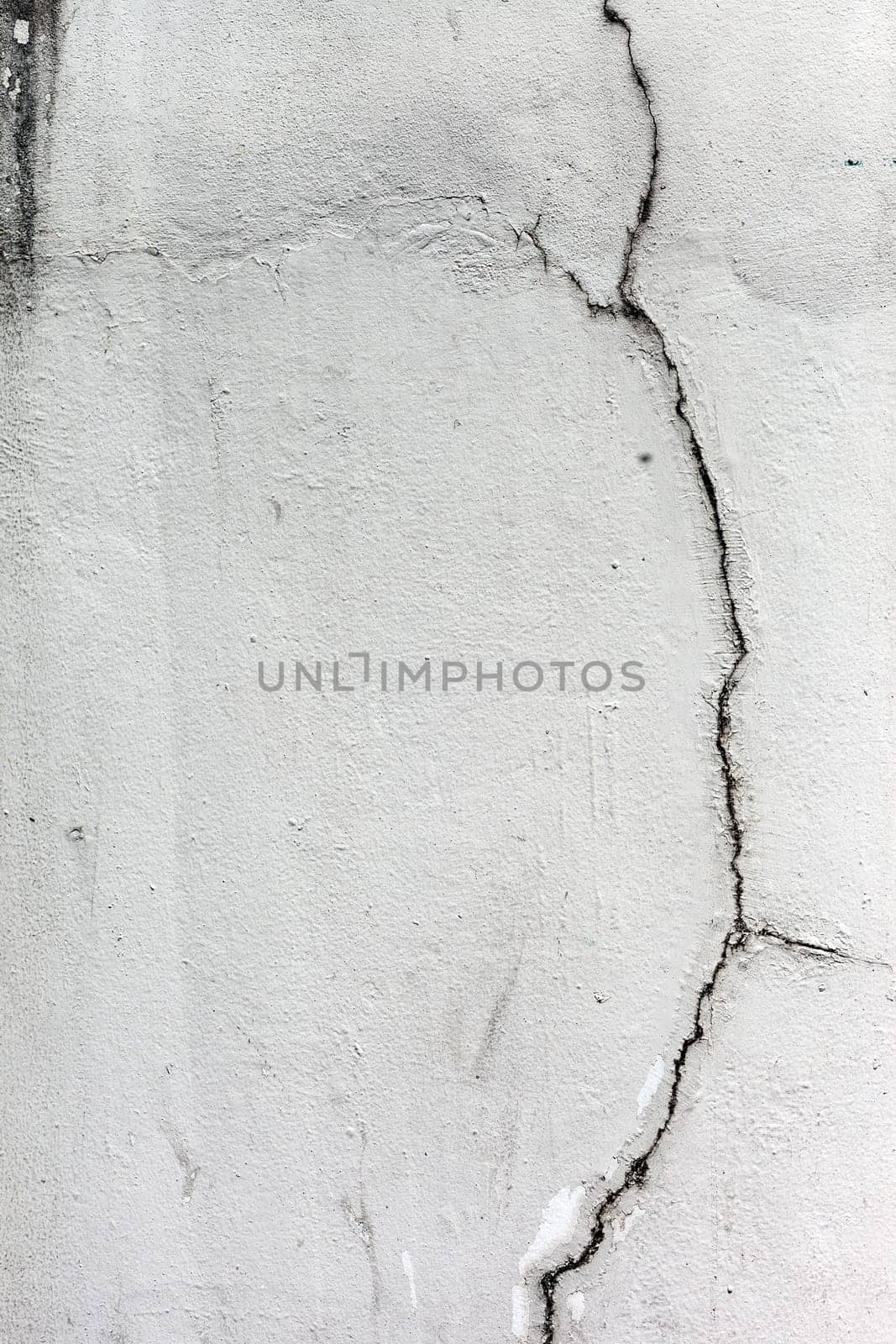 The Background from high detailed fragment stone wall