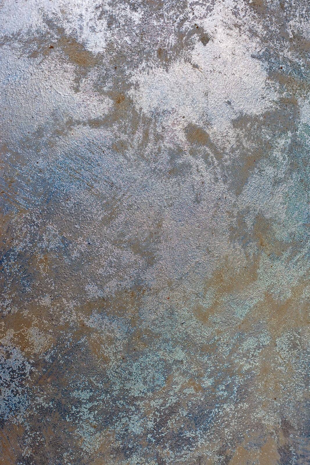 The Background from high detailed fragment stone wall