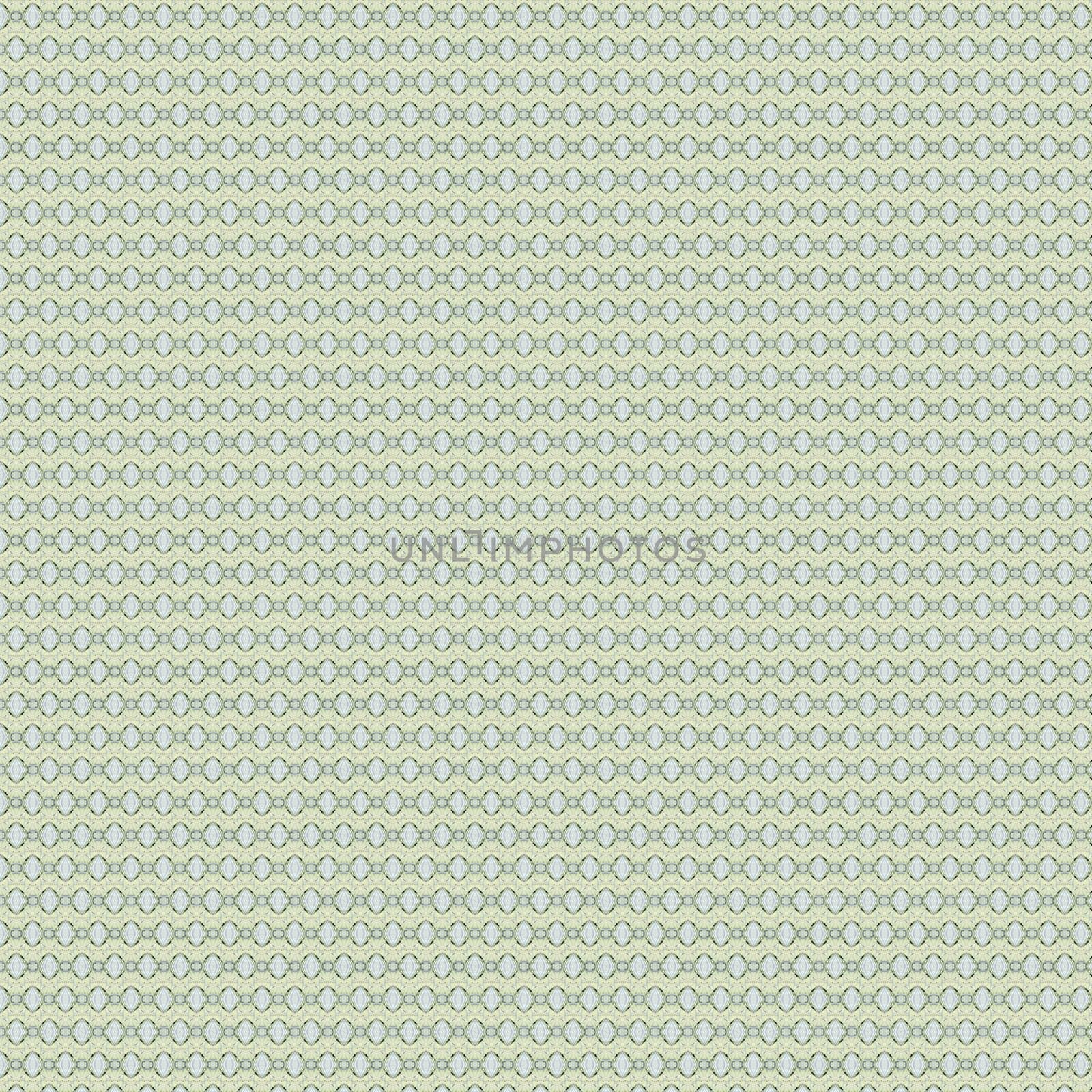 the vintage shabby background with classy patterns