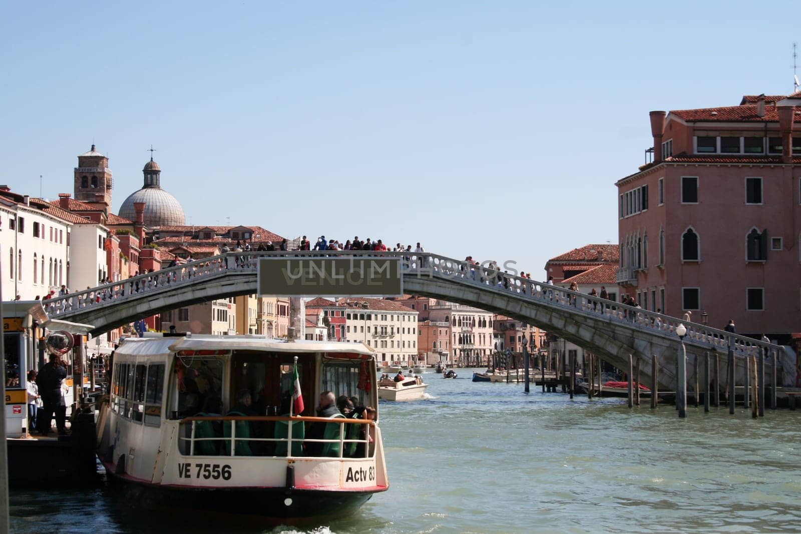 Venice