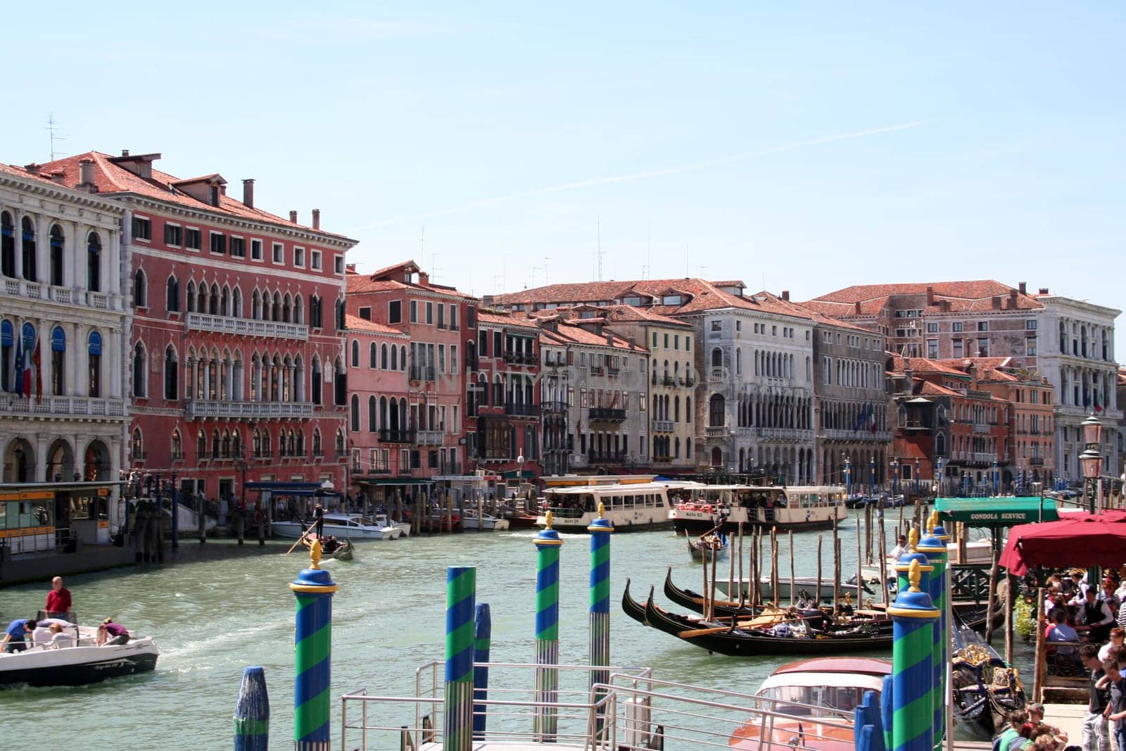 Venice