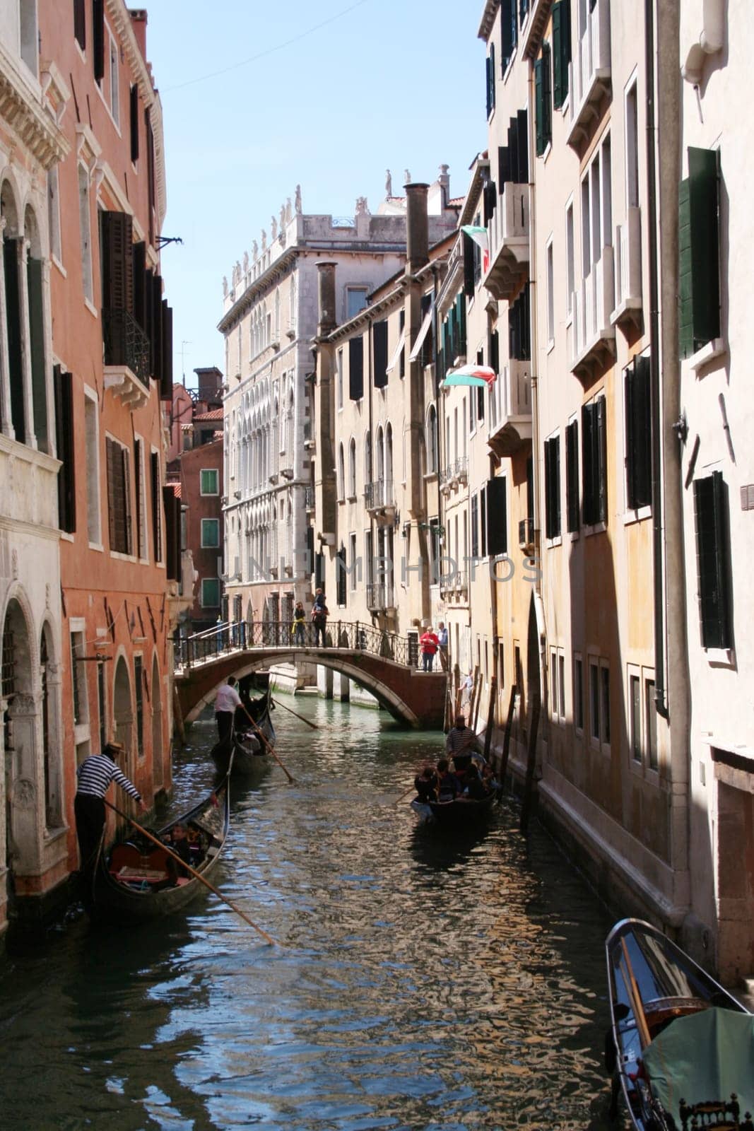 Venice
