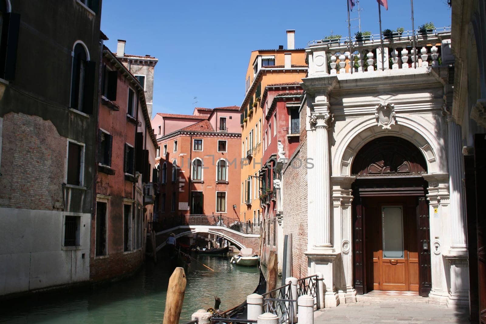 Venice