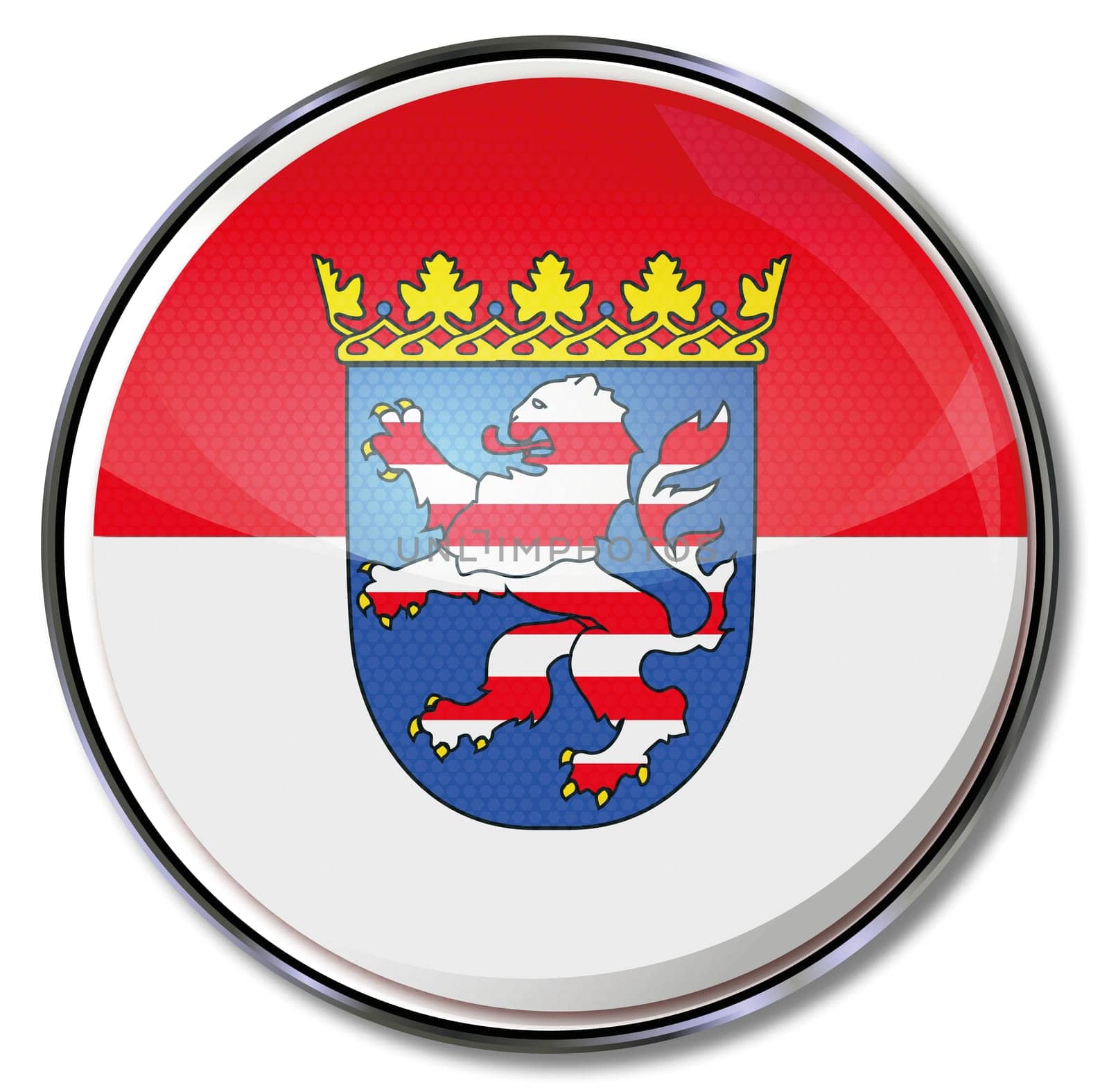 Button-Hessen