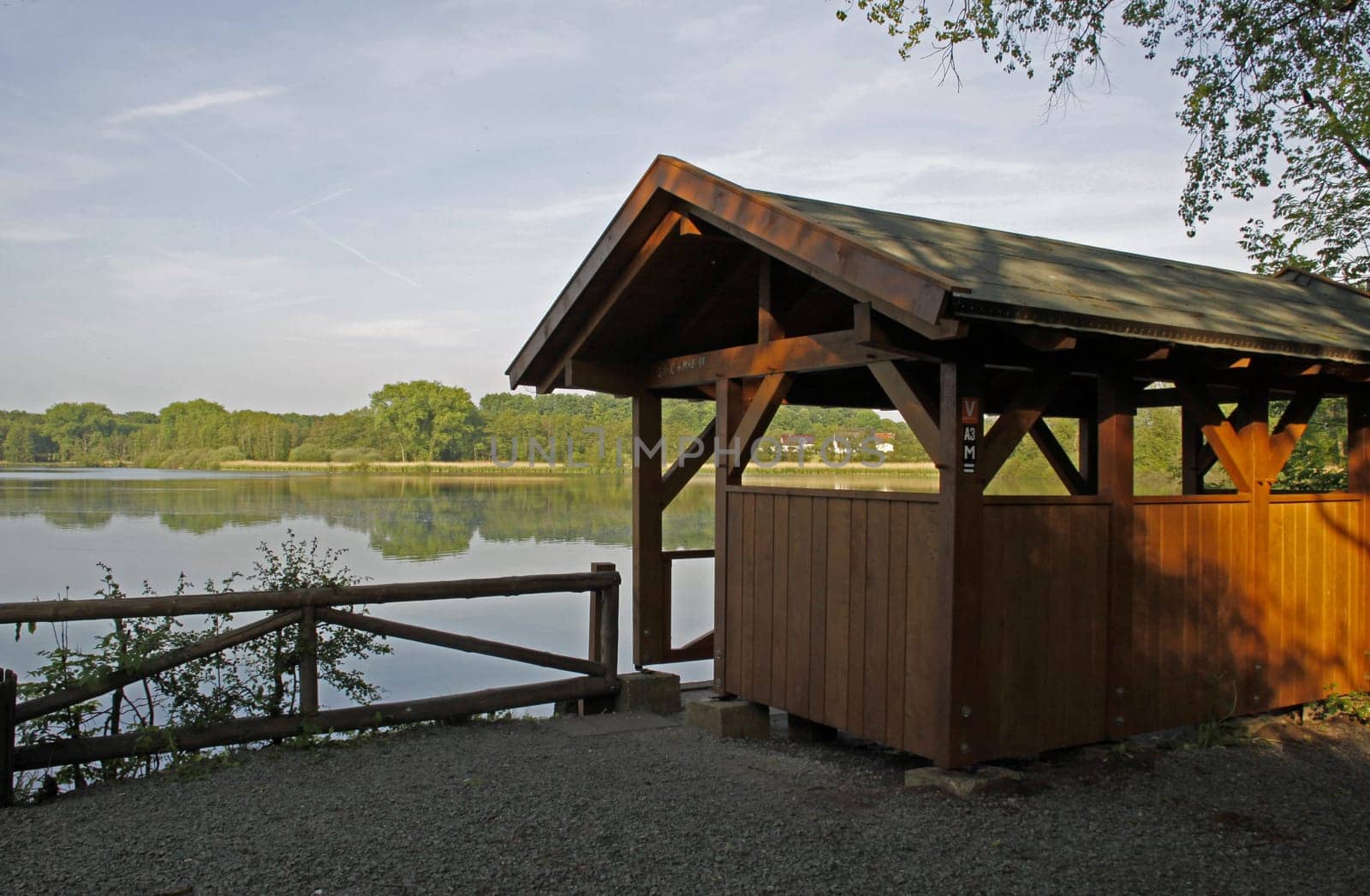 Norderteich