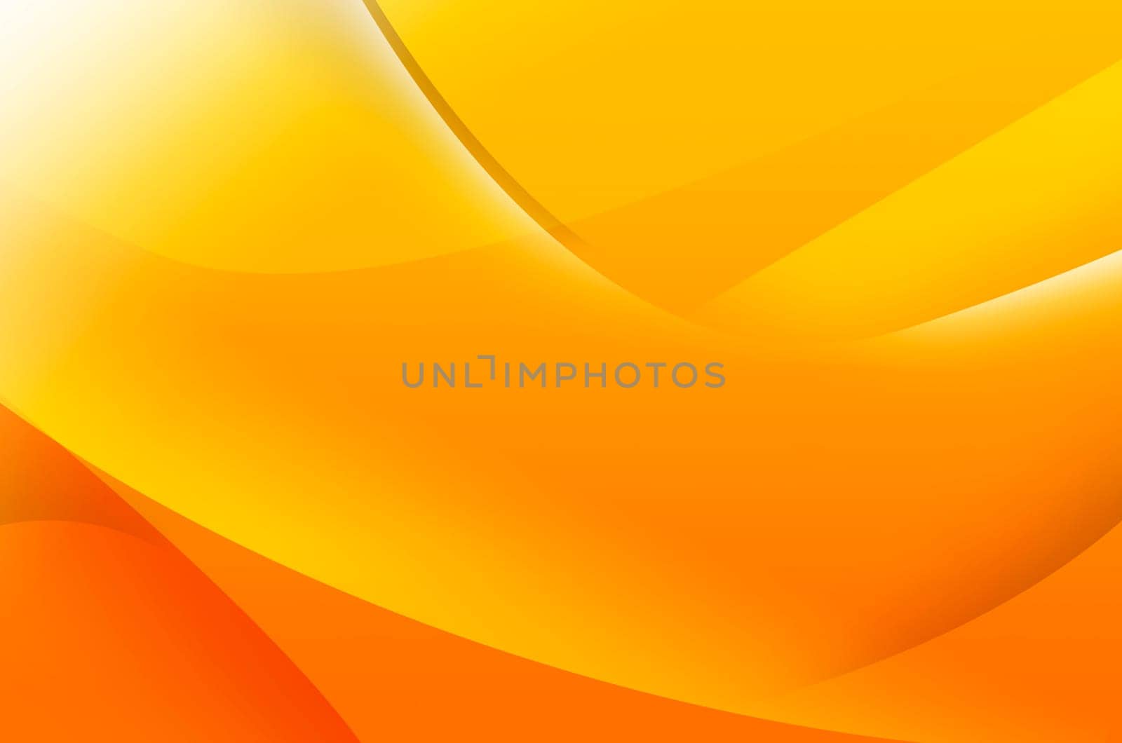 Abstract Background Orange
