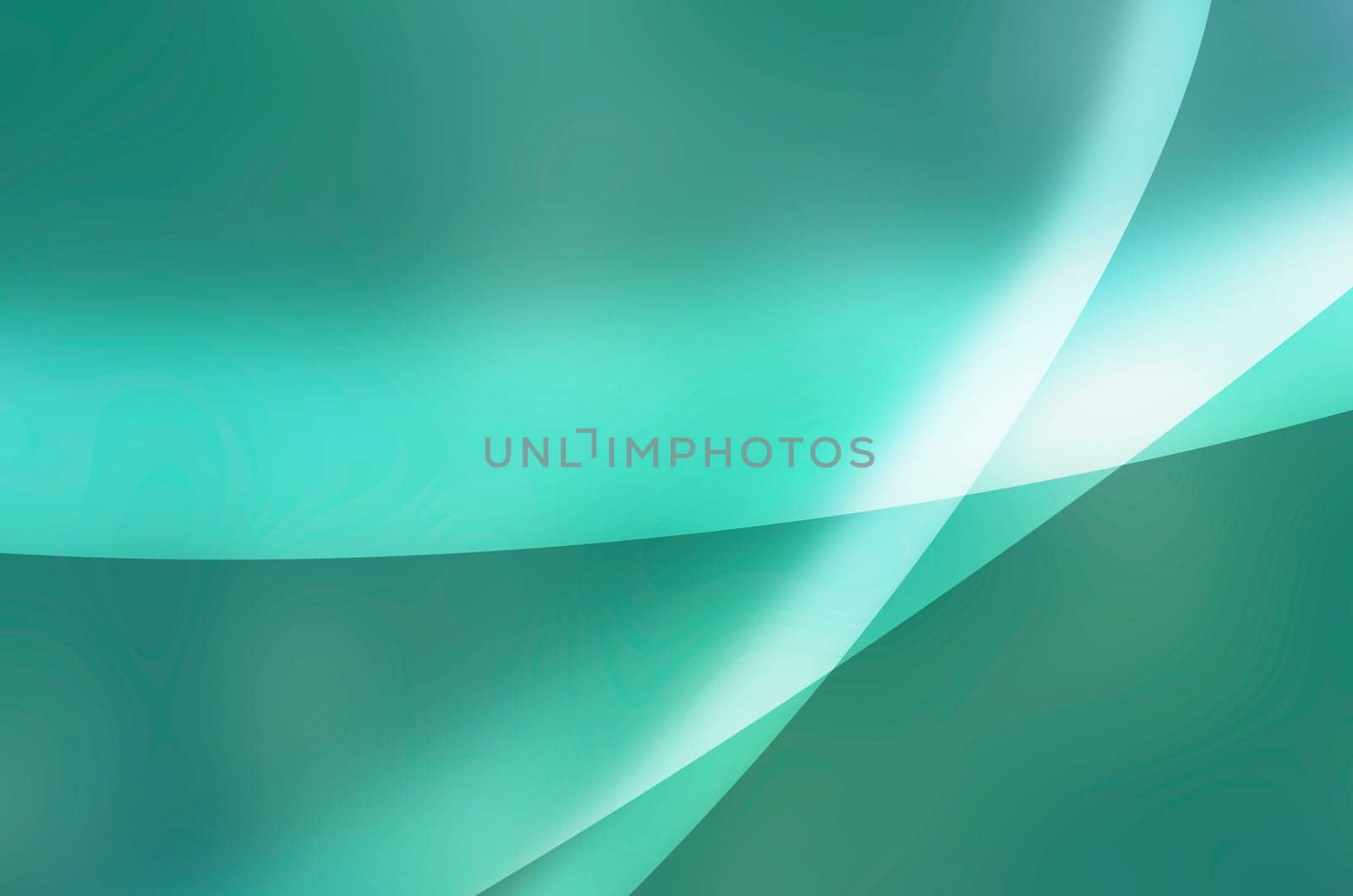 Abstract Background Green