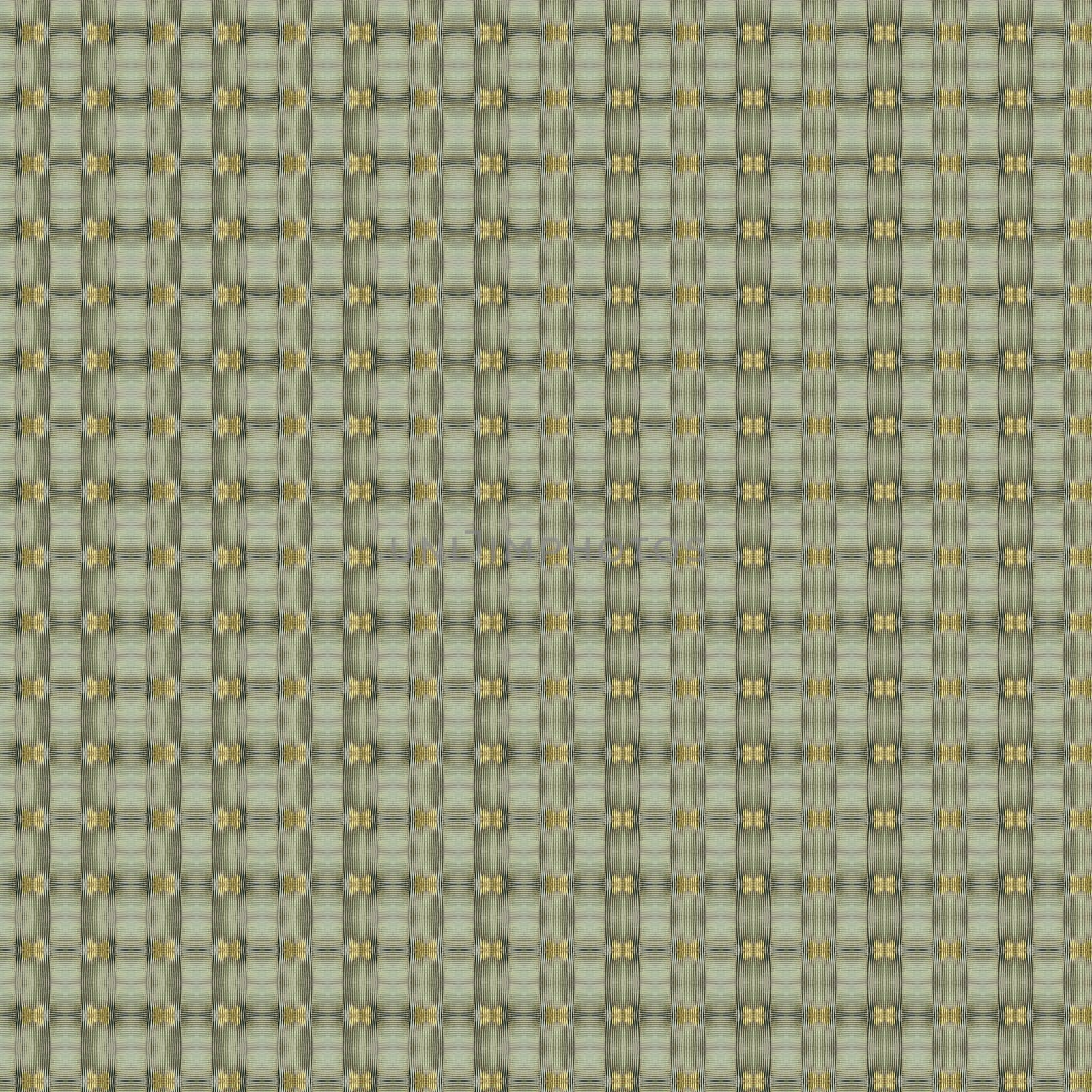 the vintage shabby background with classy patterns