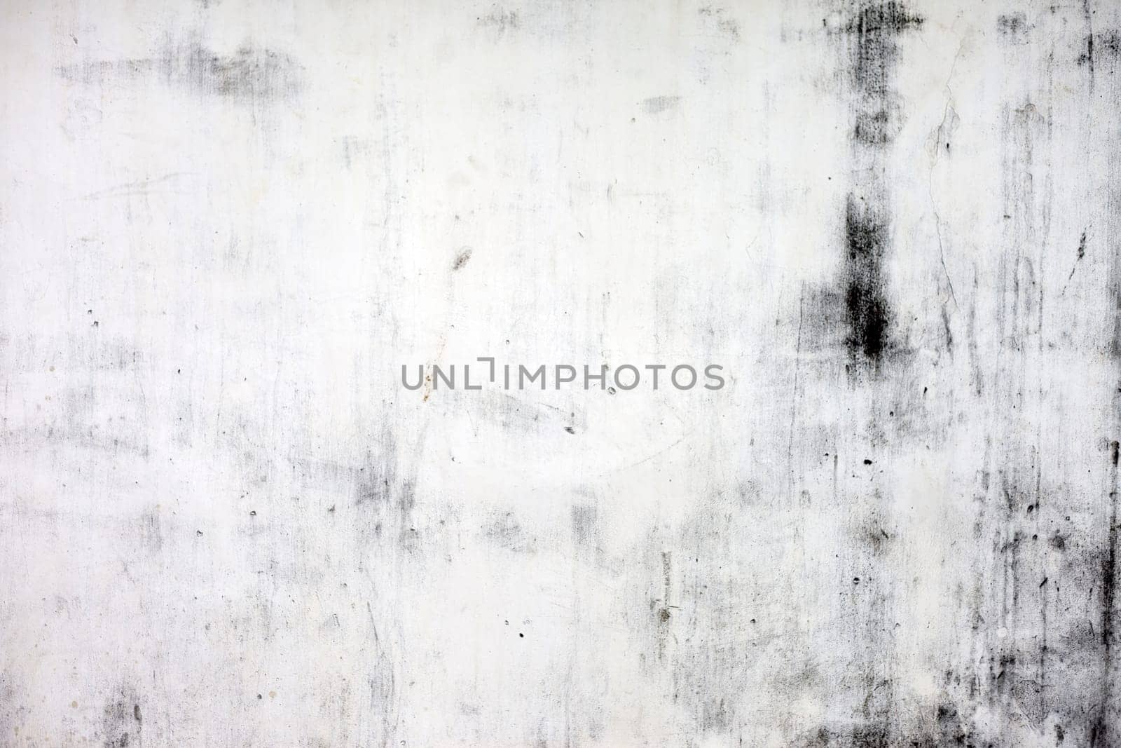 The Background from high detailed fragment stone wall