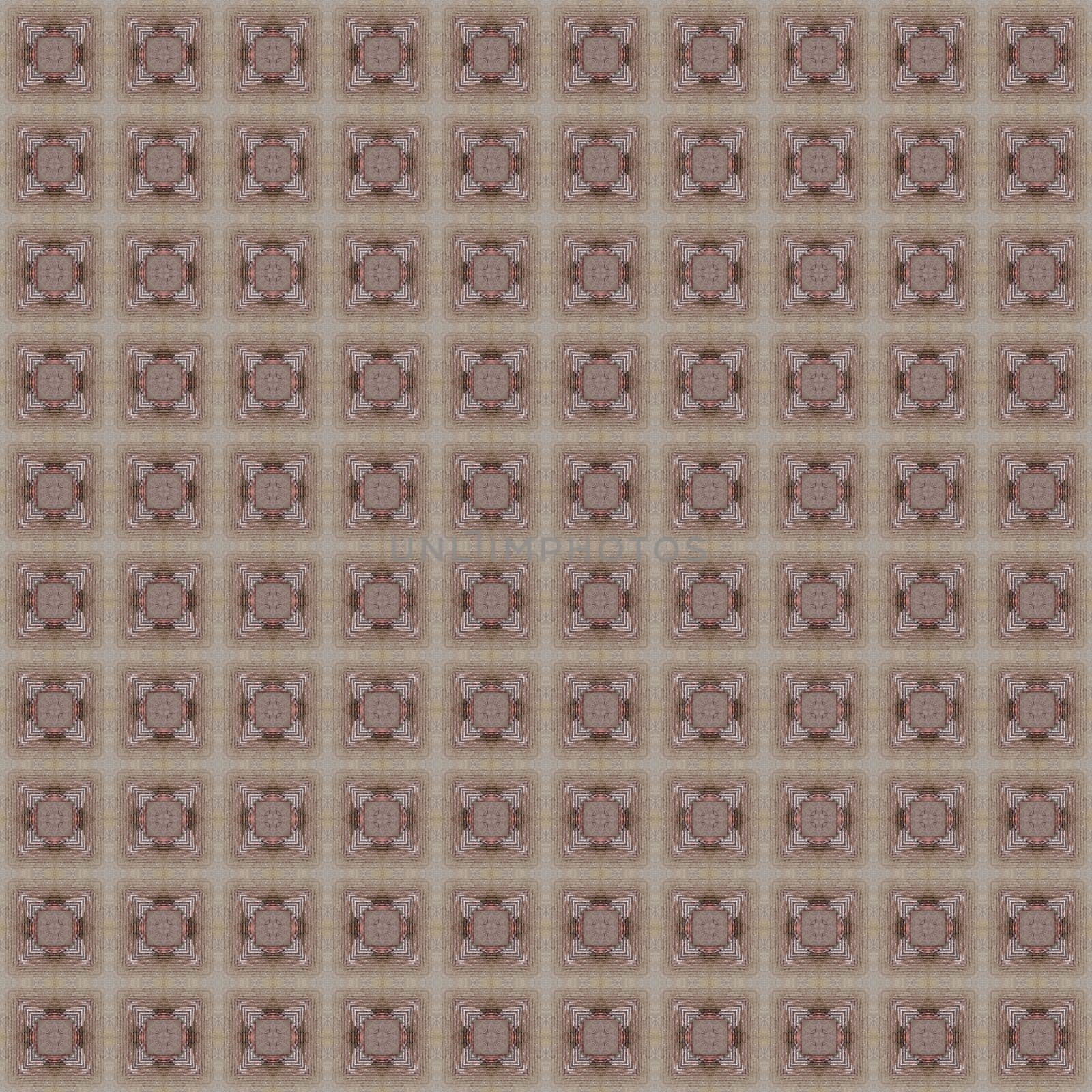 the vintage shabby background with classy patterns
