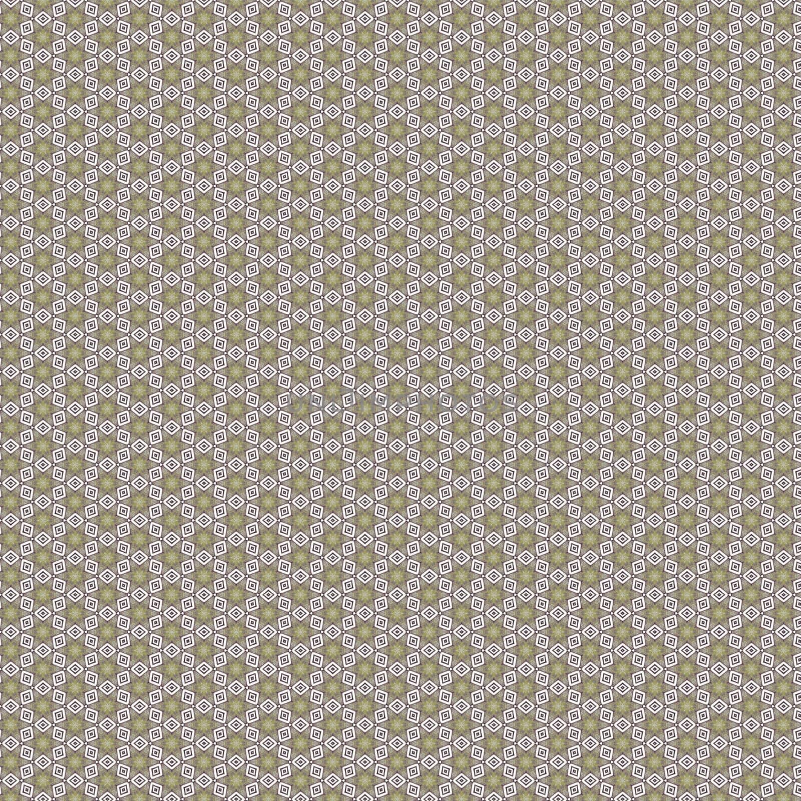 the vintage shabby background with classy patterns