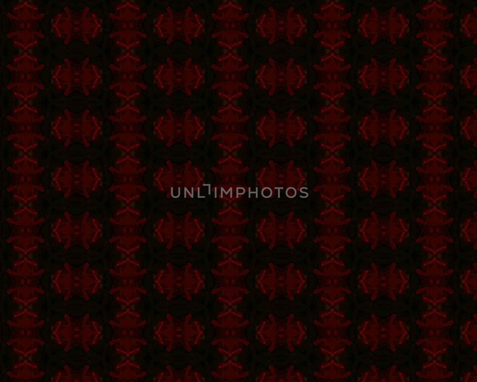 the vintage shabby background with classy patterns