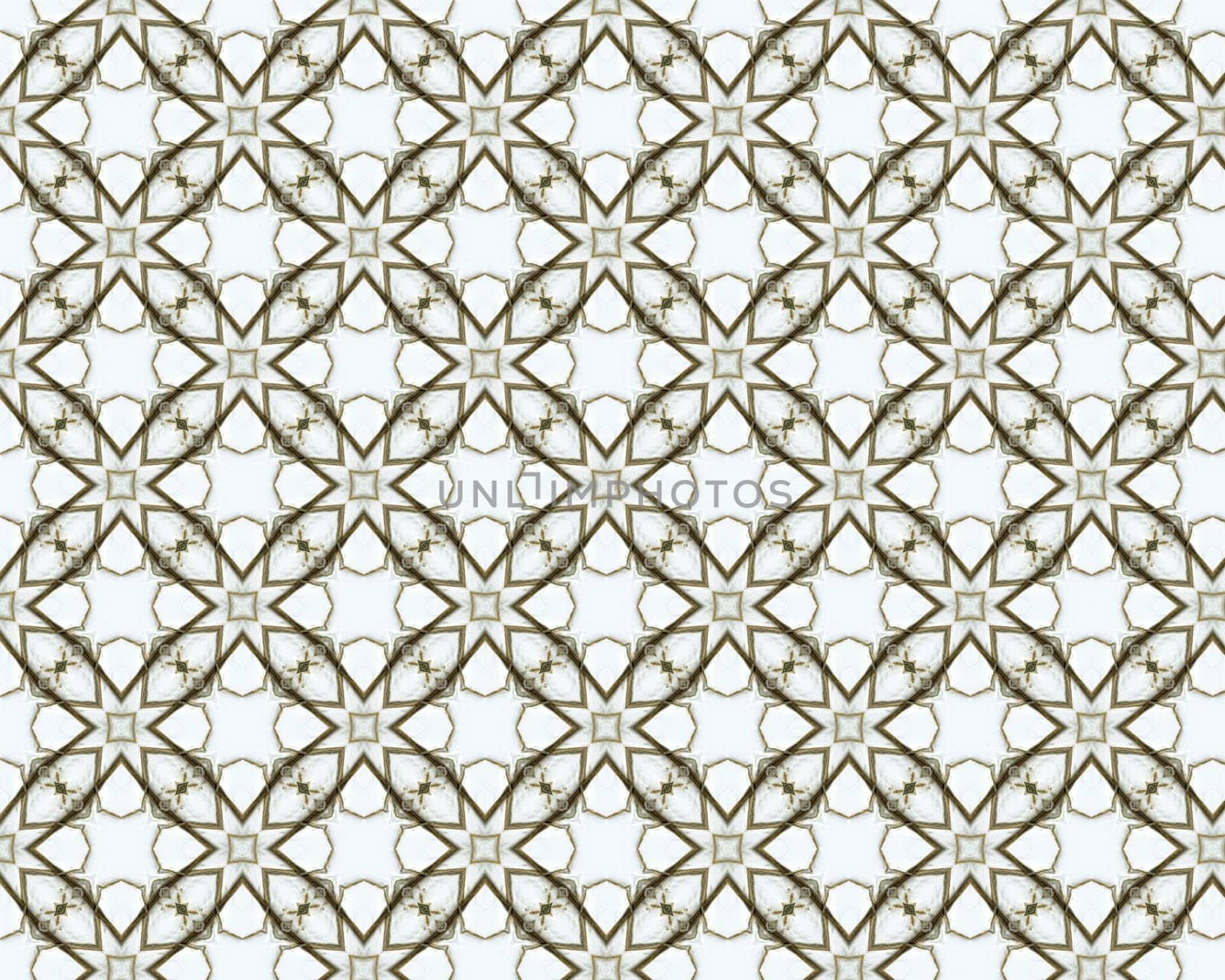 the vintage shabby background with classy patterns