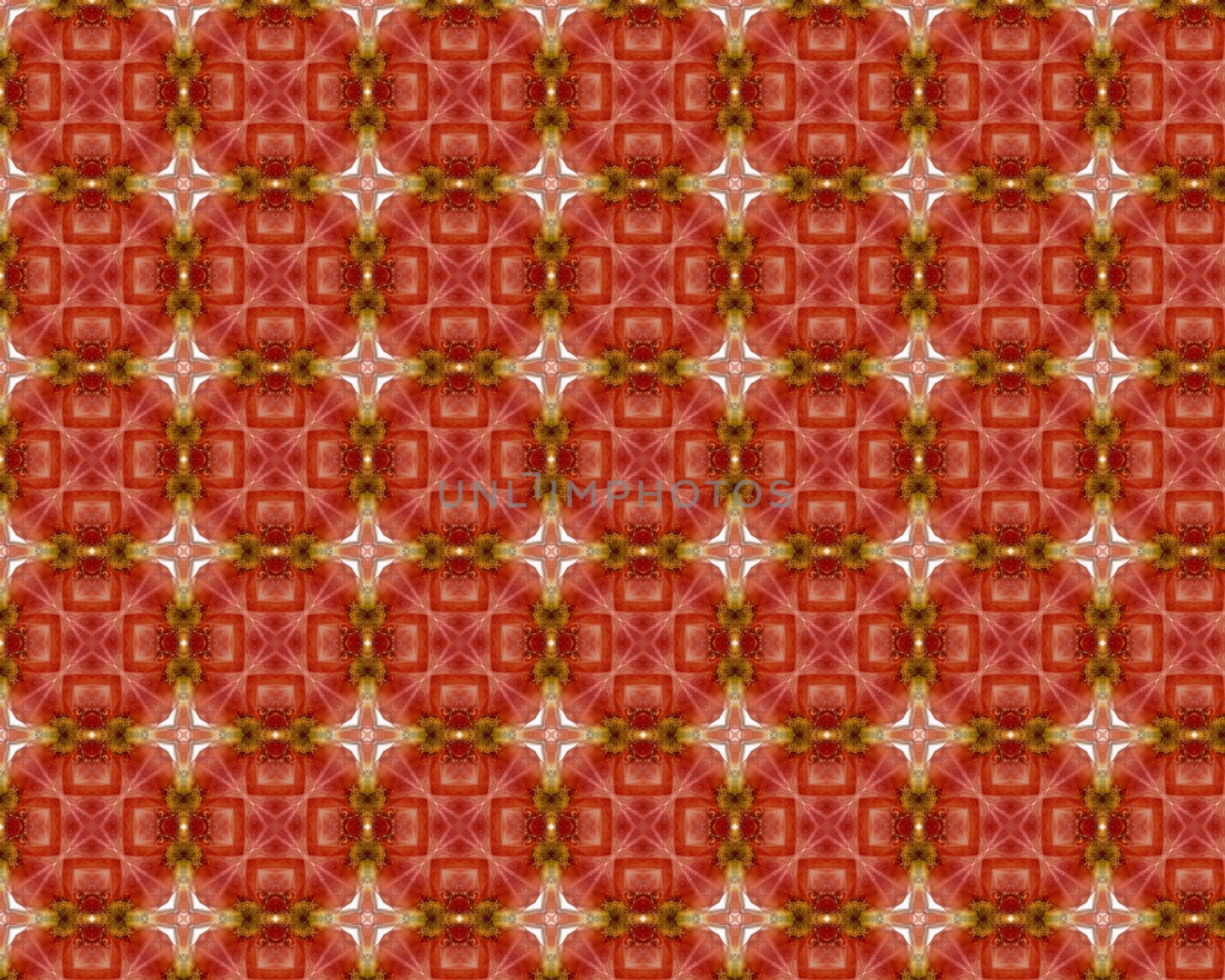 the vintage shabby background with classy patterns