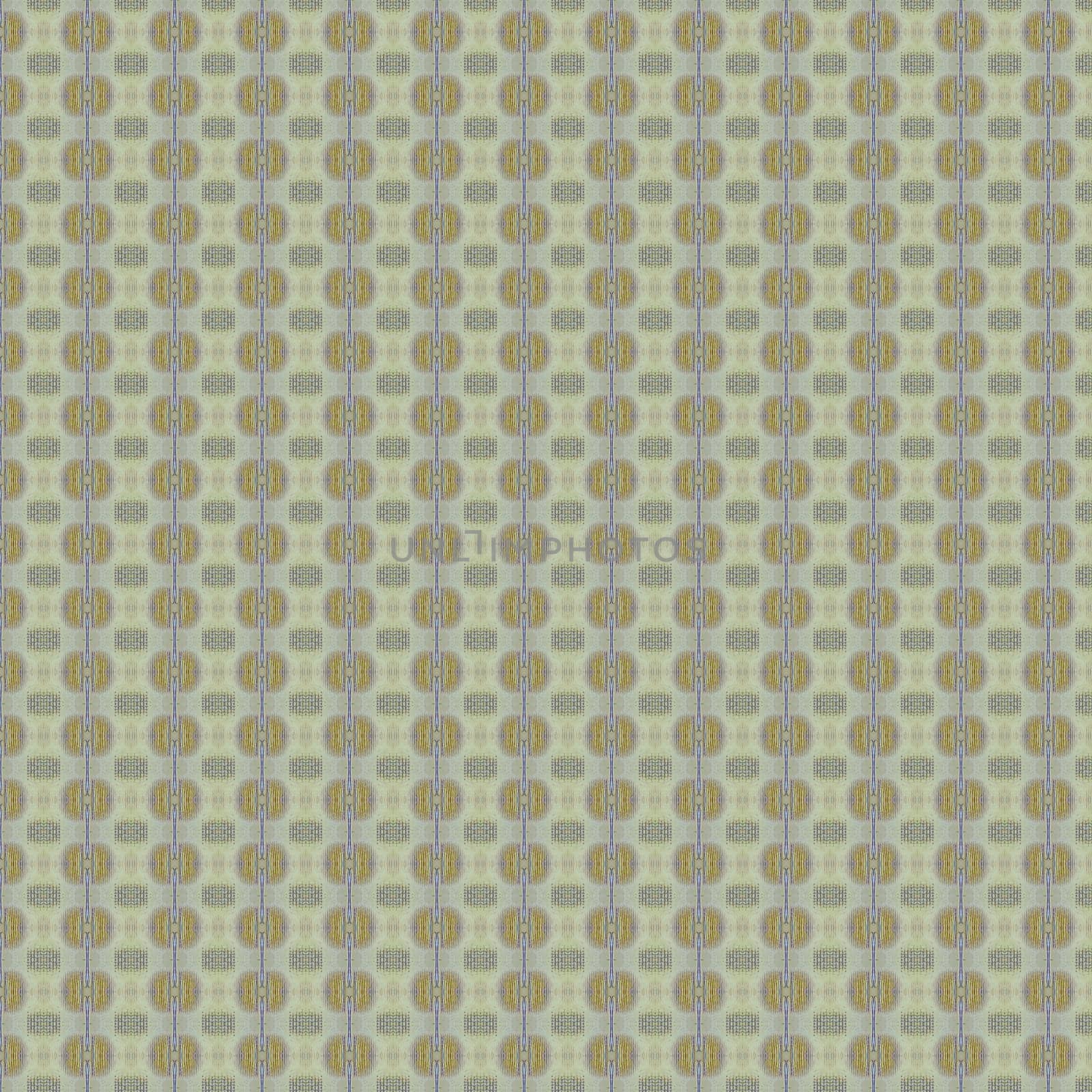 the vintage shabby background with classy patterns