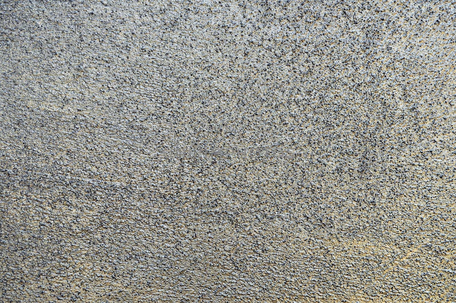 Detail of a wall useful as a background