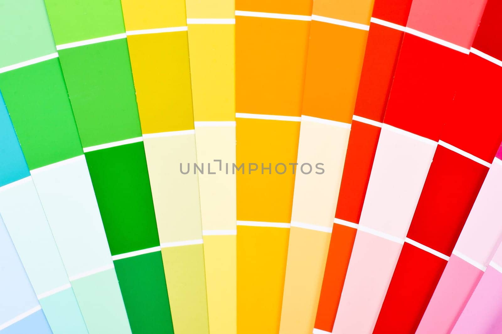Colors