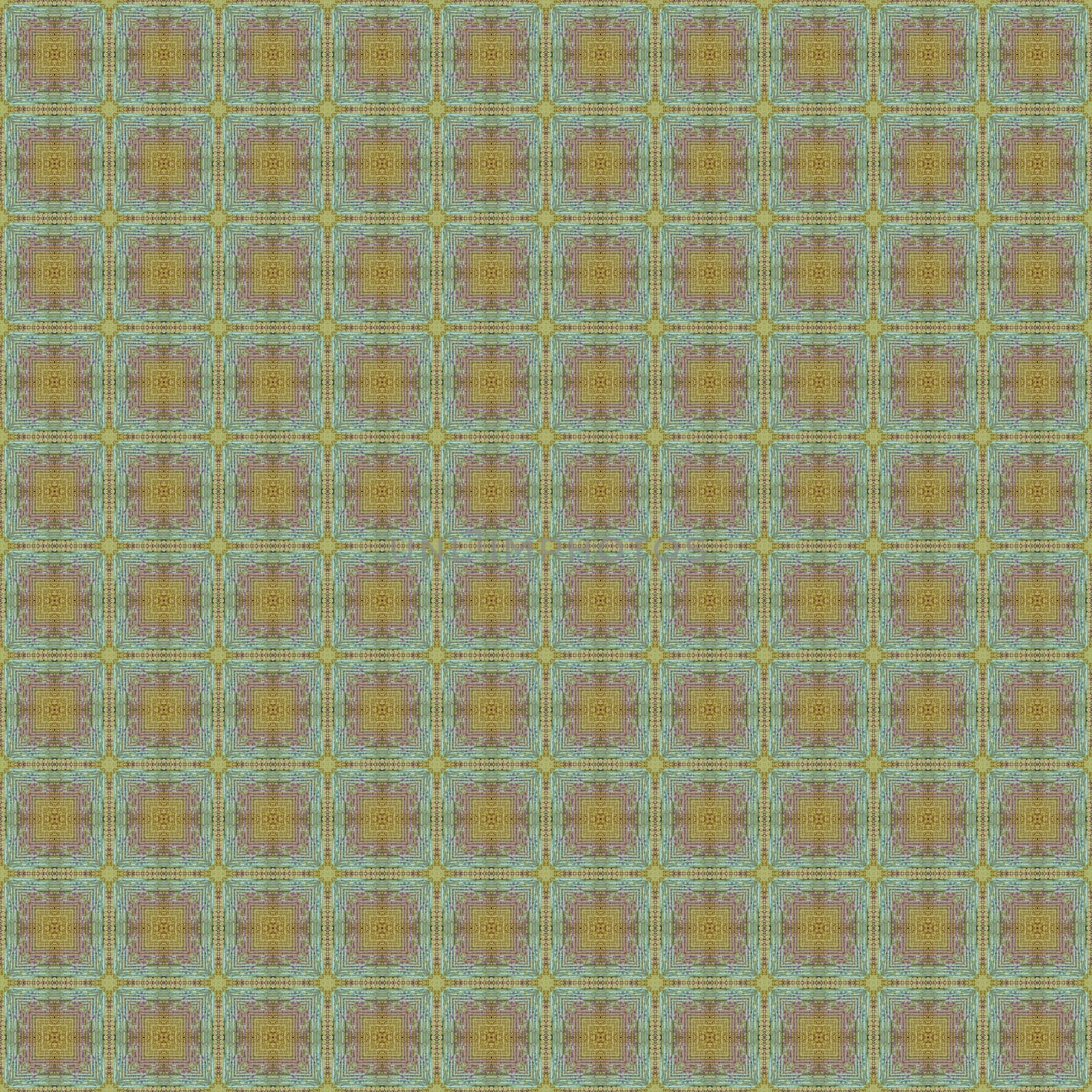 the vintage shabby background with classy patterns