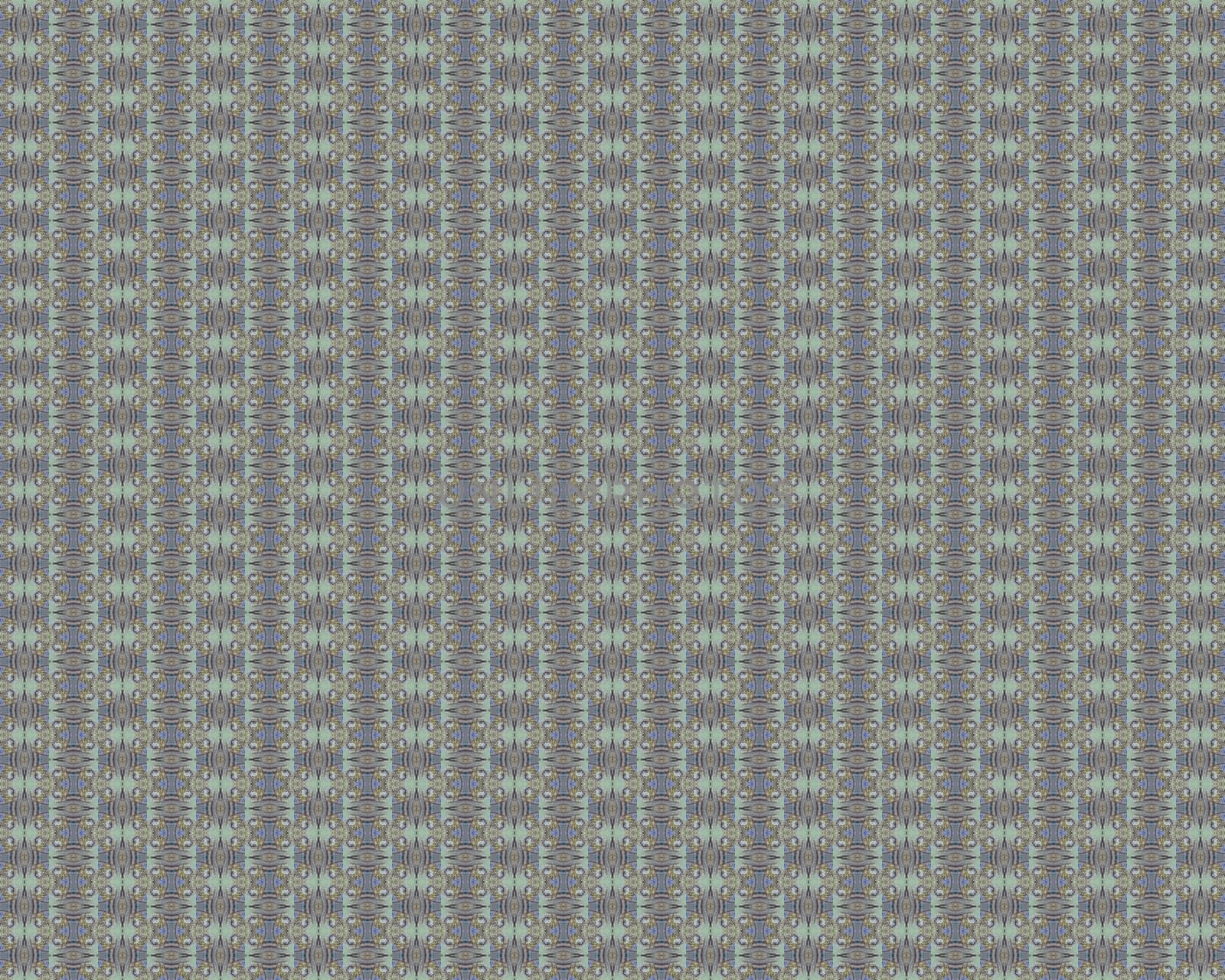 the vintage shabby background with classy patterns
