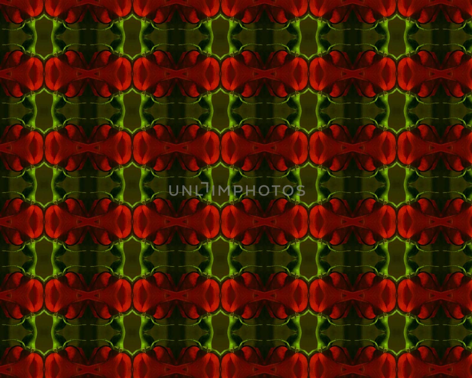 the vintage shabby background with classy patterns