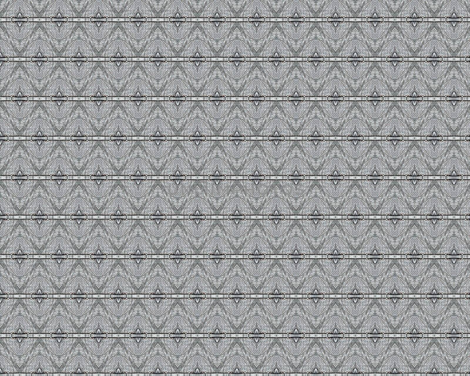 the vintage shabby background with classy patterns