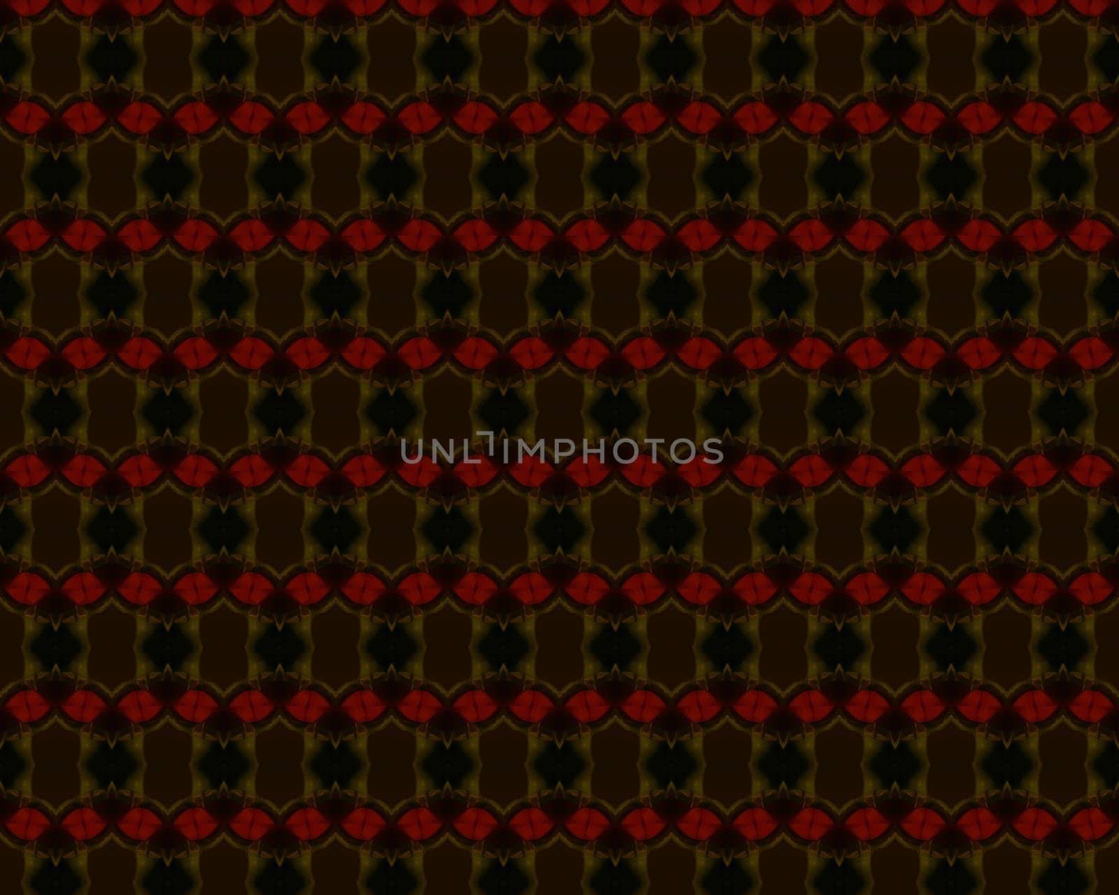 the vintage shabby background with classy patterns