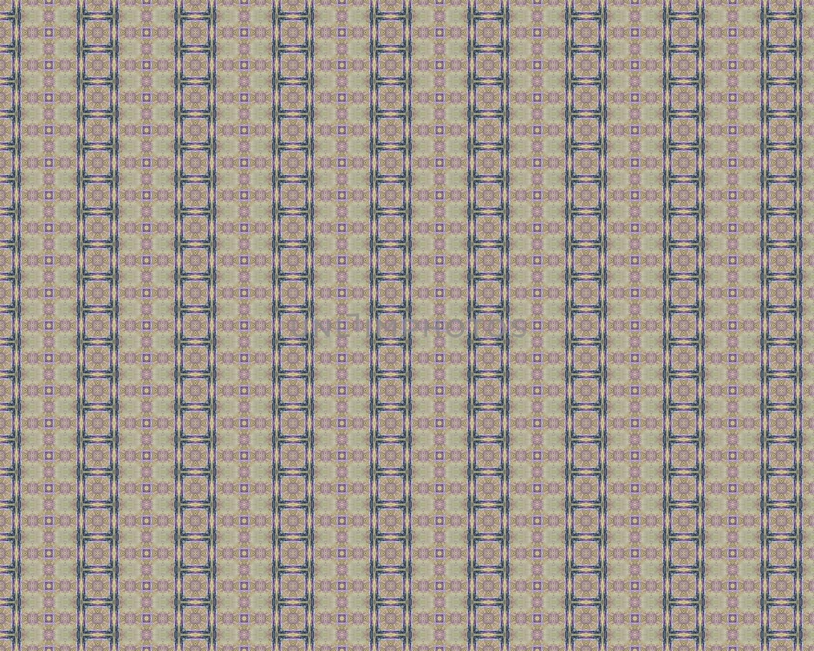 the vintage shabby background with classy patterns
