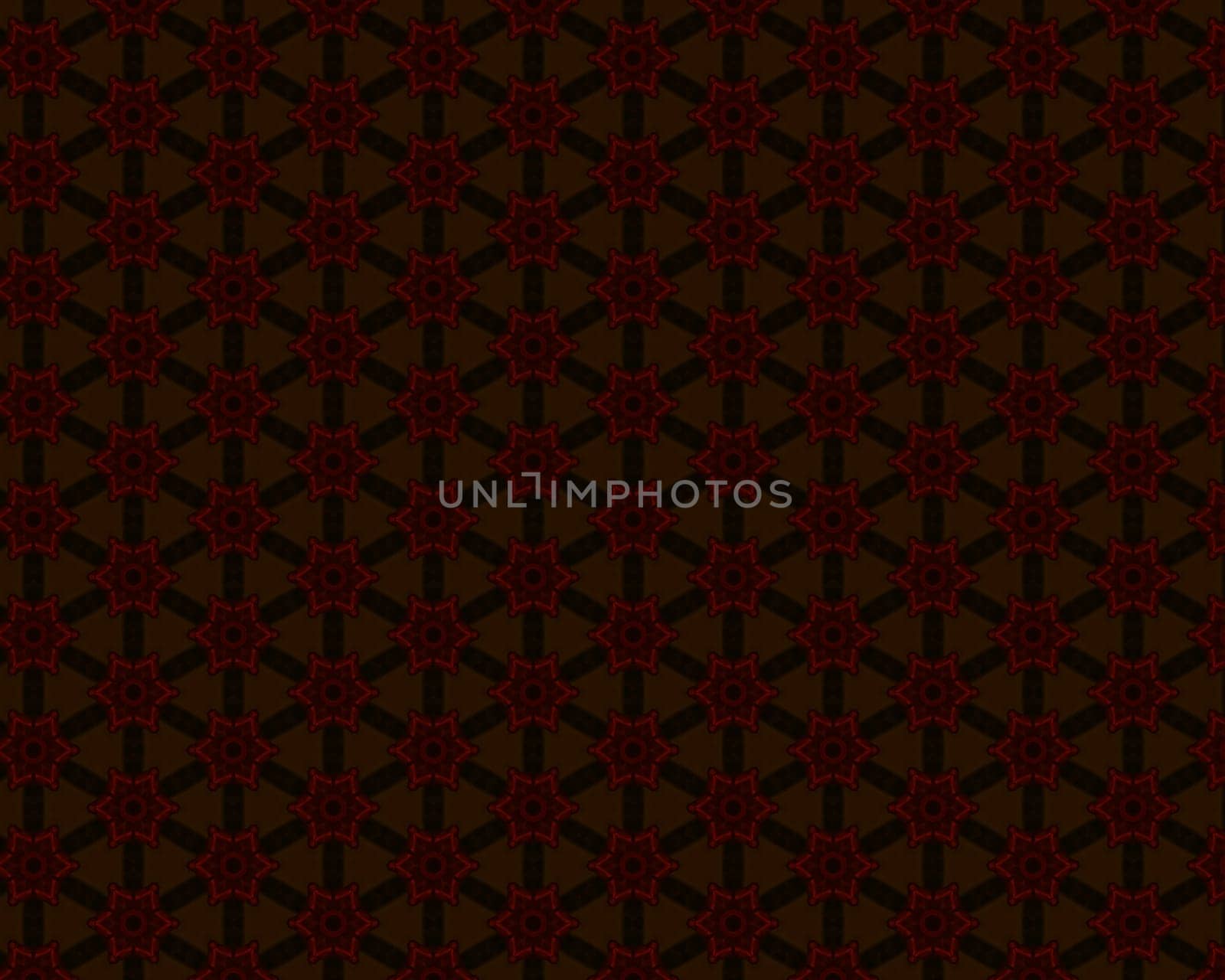 the vintage shabby background with classy patterns