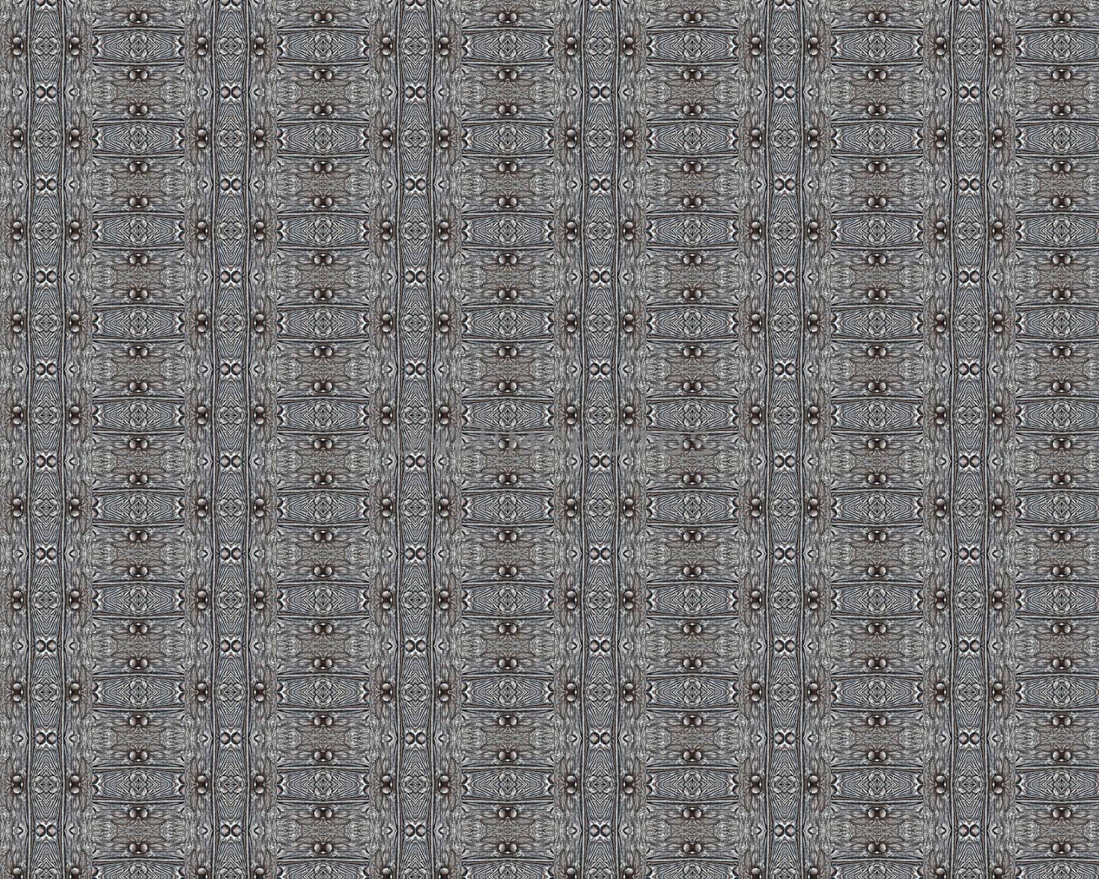 the vintage shabby background with classy patterns