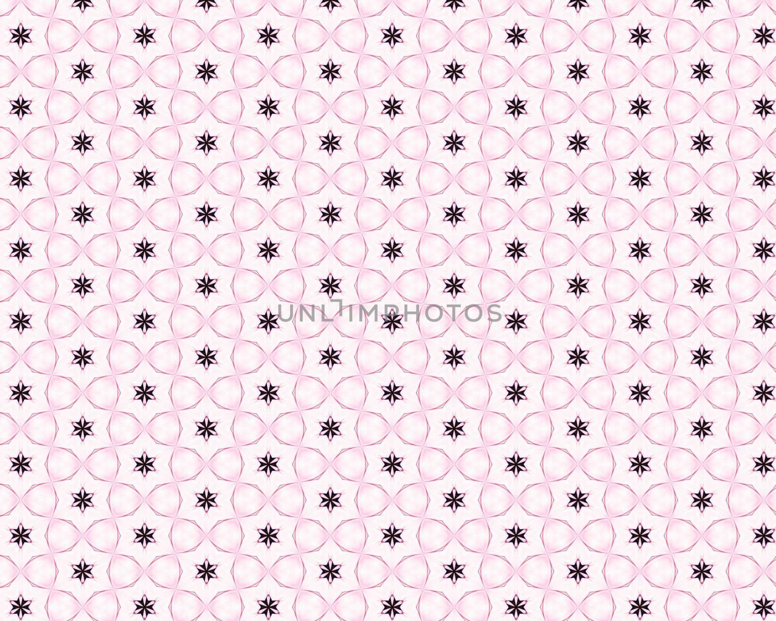 the vintage shabby background with classy patterns