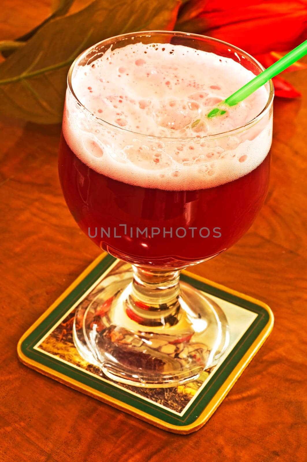 Berliner Weisse