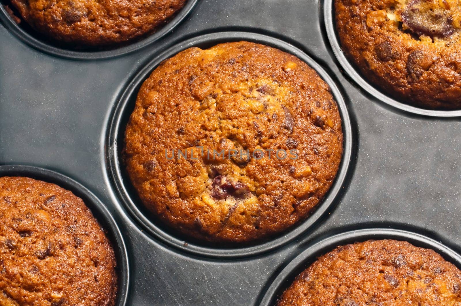 Muffin