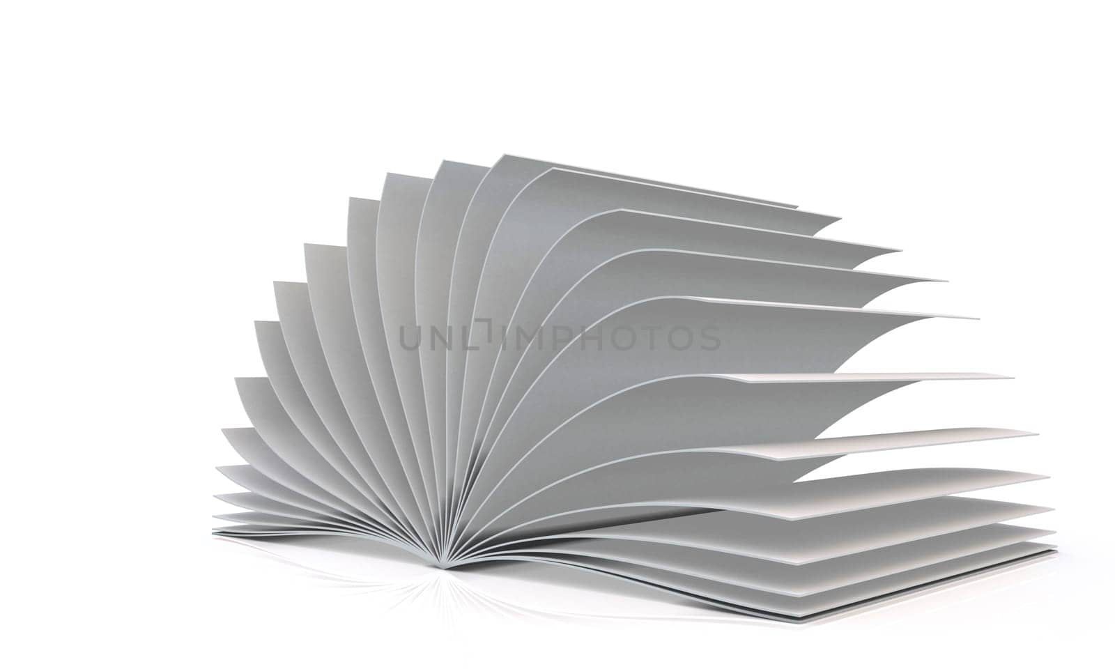 Please turn the page