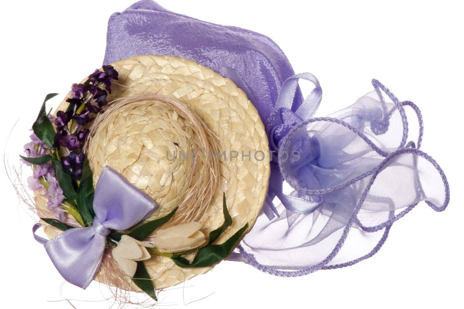 weddings favors for wedding, baptism and First Communion