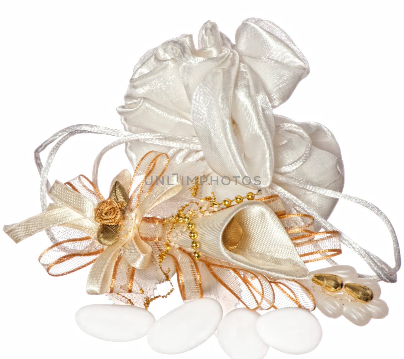 weddings favors for wedding, baptism and First Communion