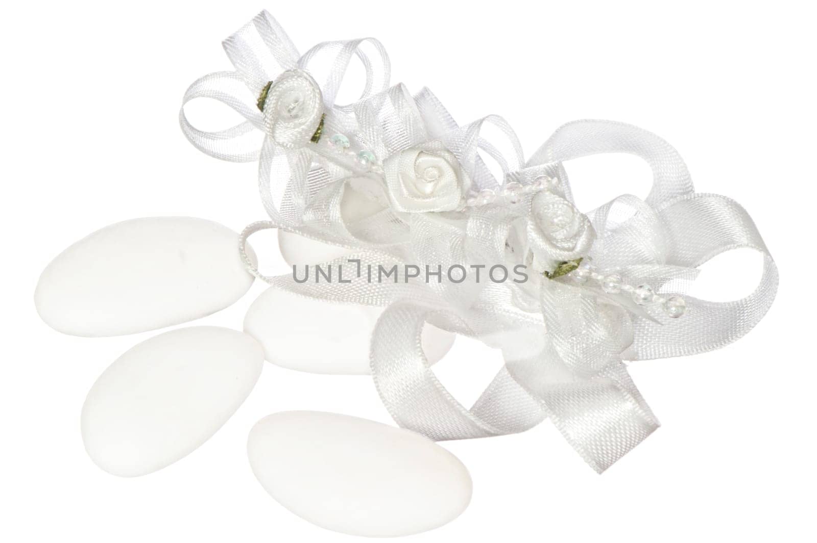 weddings favors for wedding, baptism and First Communion