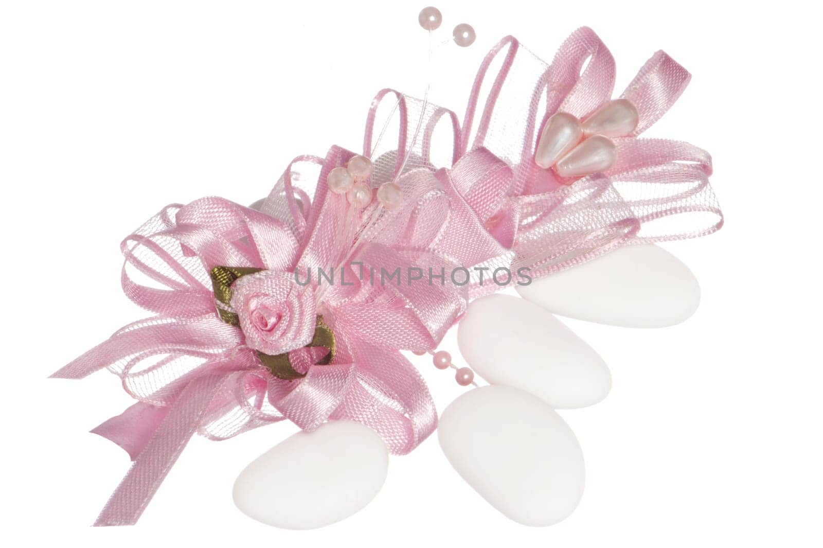 weddings favors for wedding, baptism and First Communion