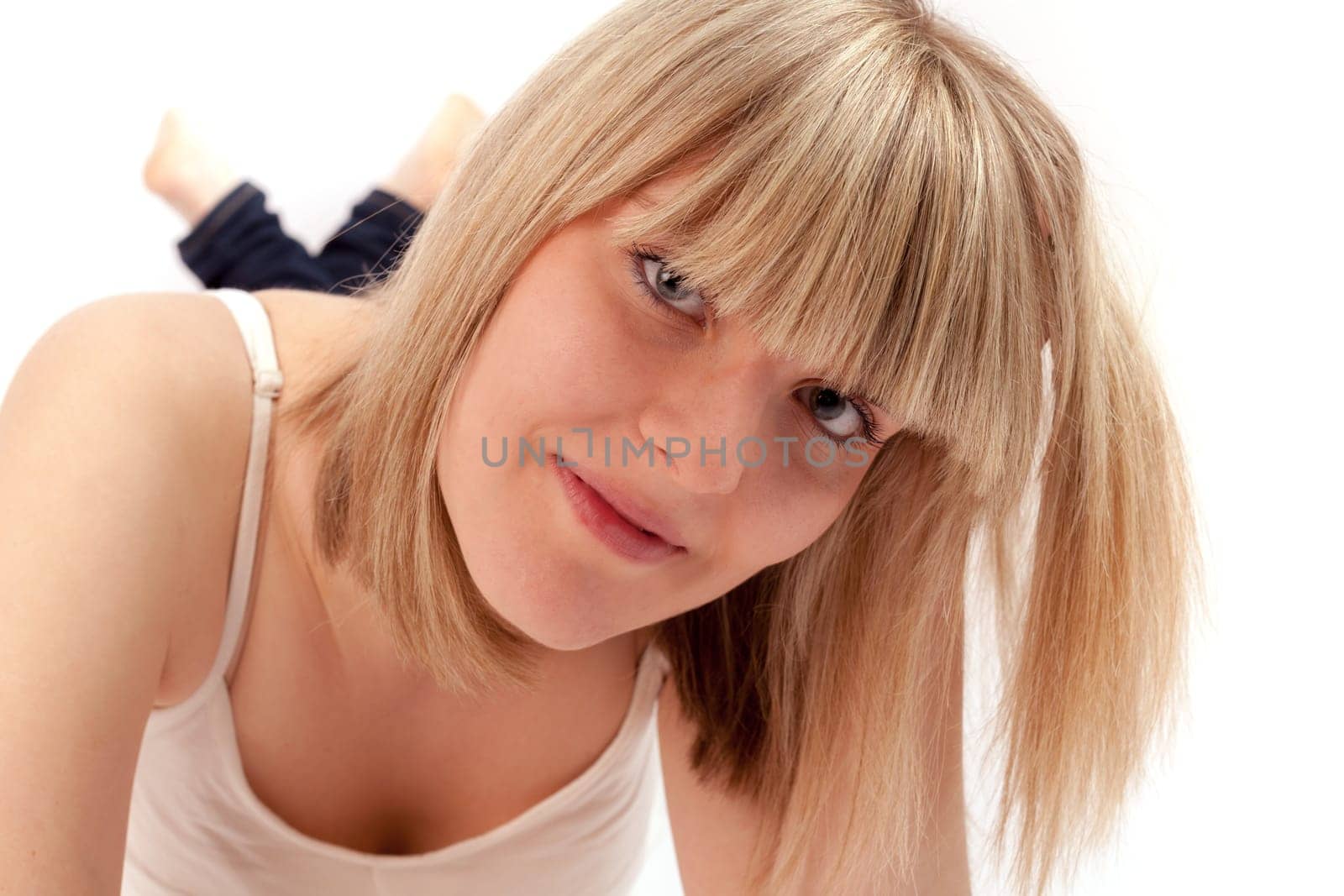 Women Portrait