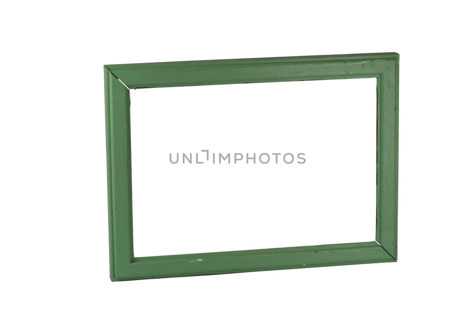 Picture frame
