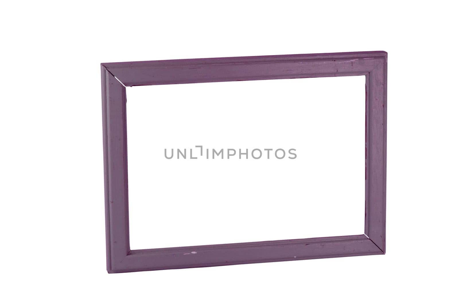 Picture frame