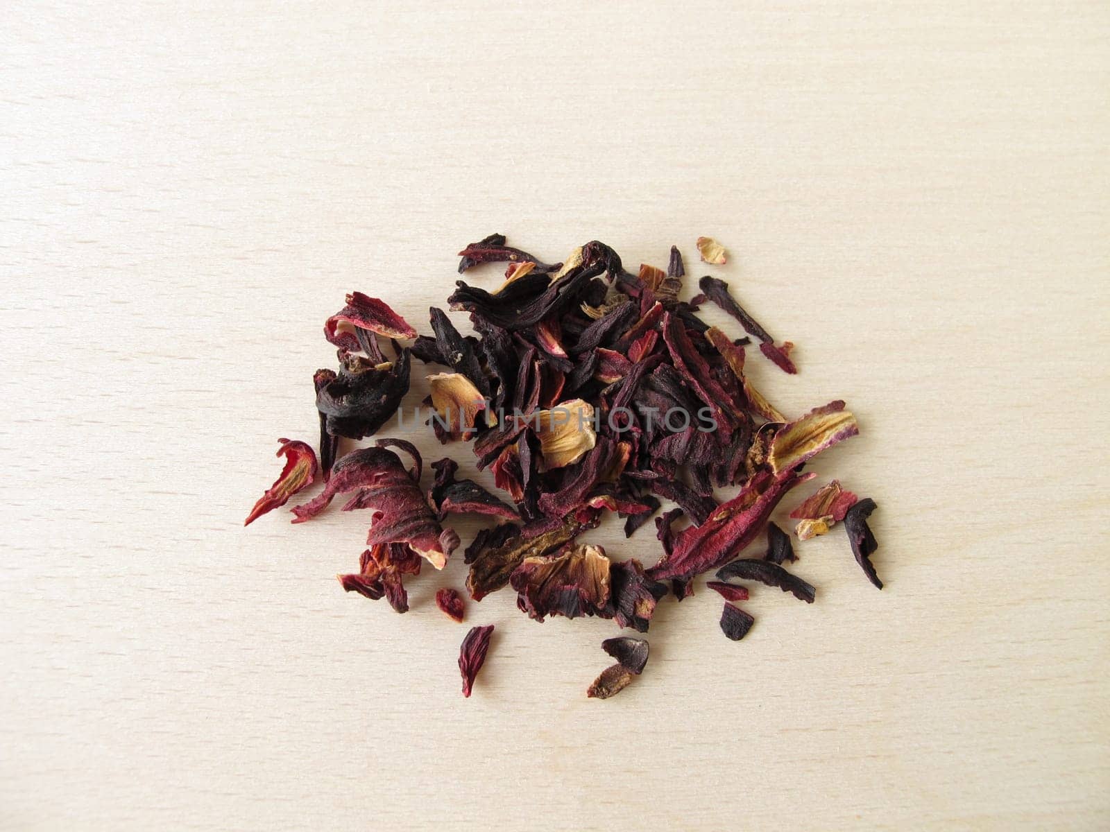 Hibiscus flowers,Hibisci flos